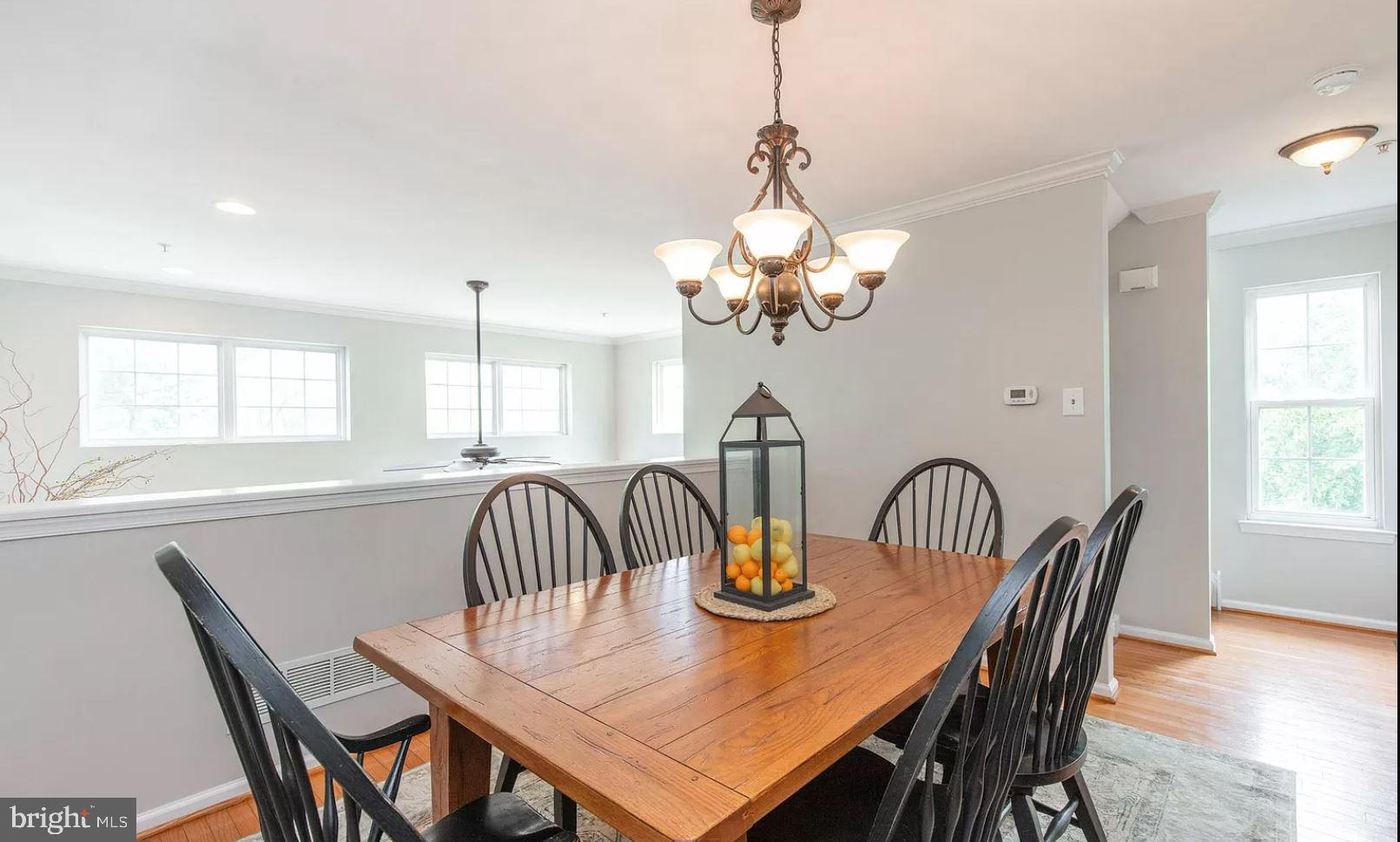 GARRISON GREENE - Residential Lease