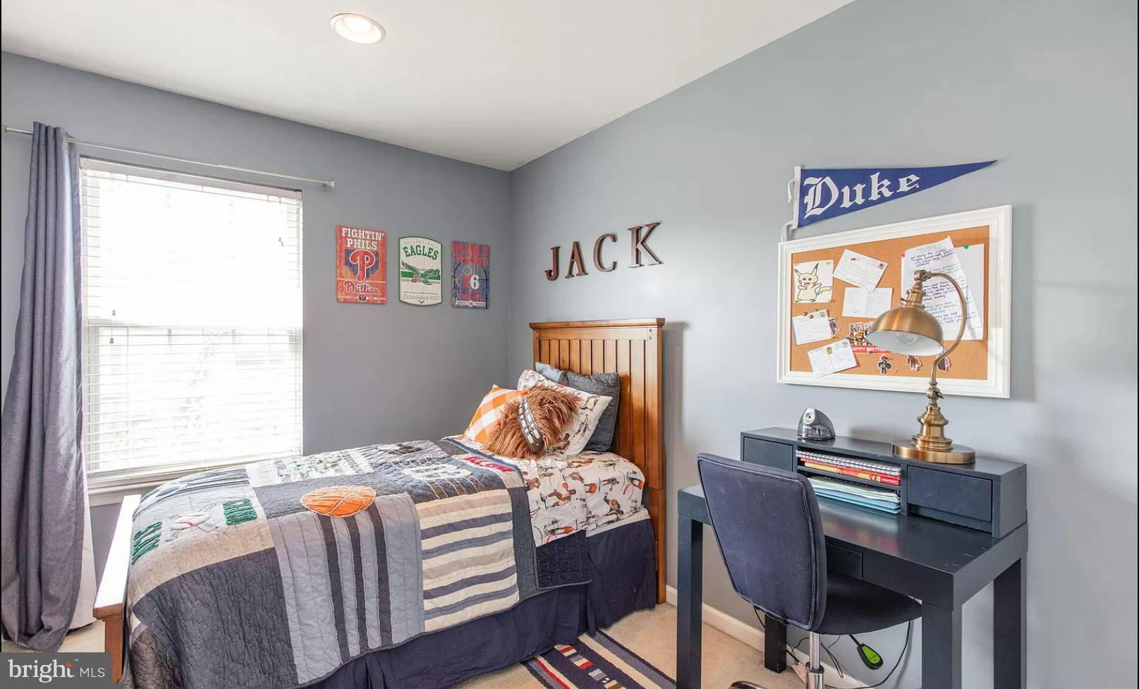 GARRISON GREENE - Residential Lease