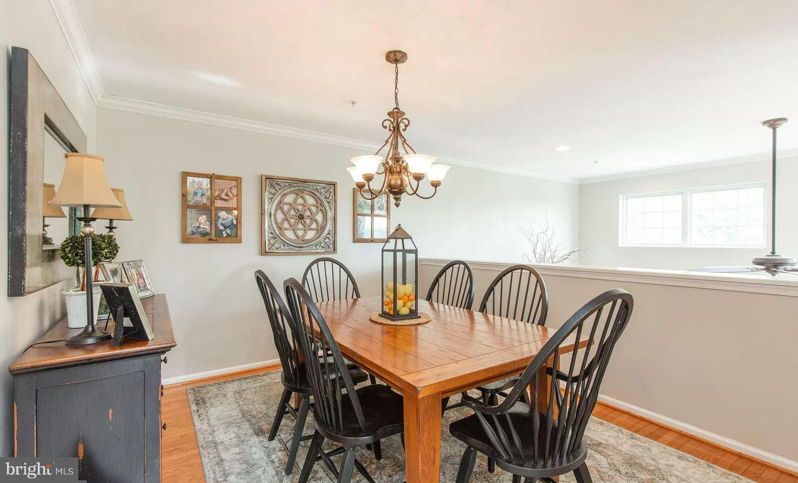 GARRISON GREENE - Residential Lease