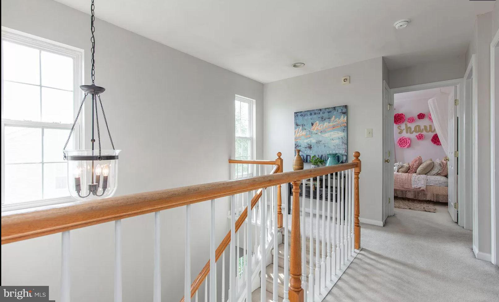 GARRISON GREENE - Residential Lease