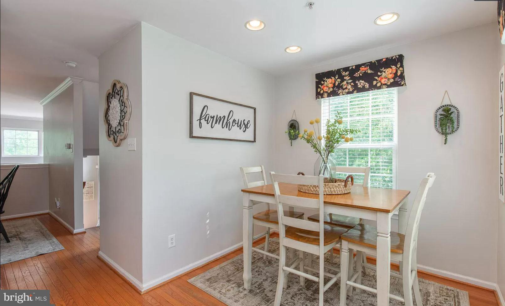 GARRISON GREENE - Residential Lease