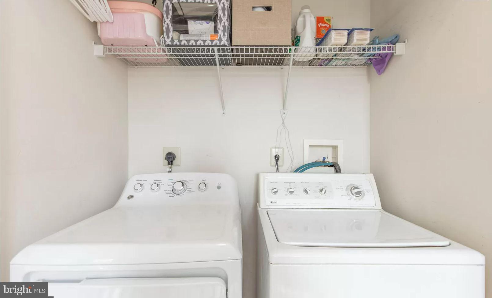 GARRISON GREENE - Residential Lease