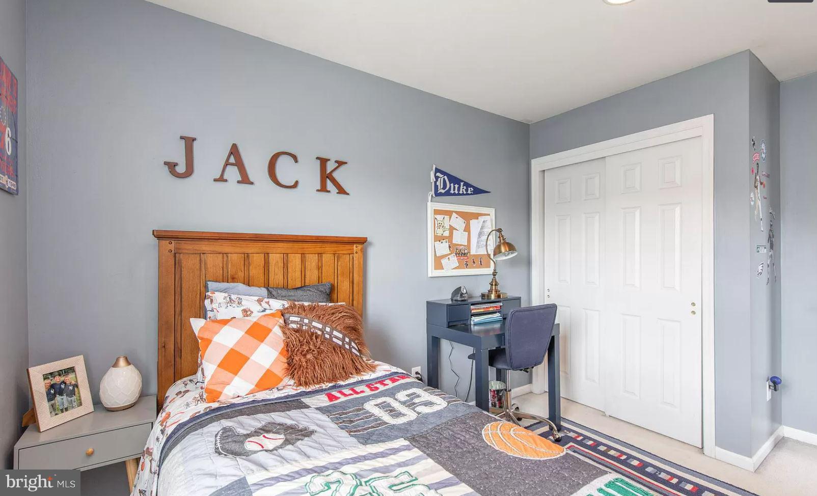 GARRISON GREENE - Residential Lease