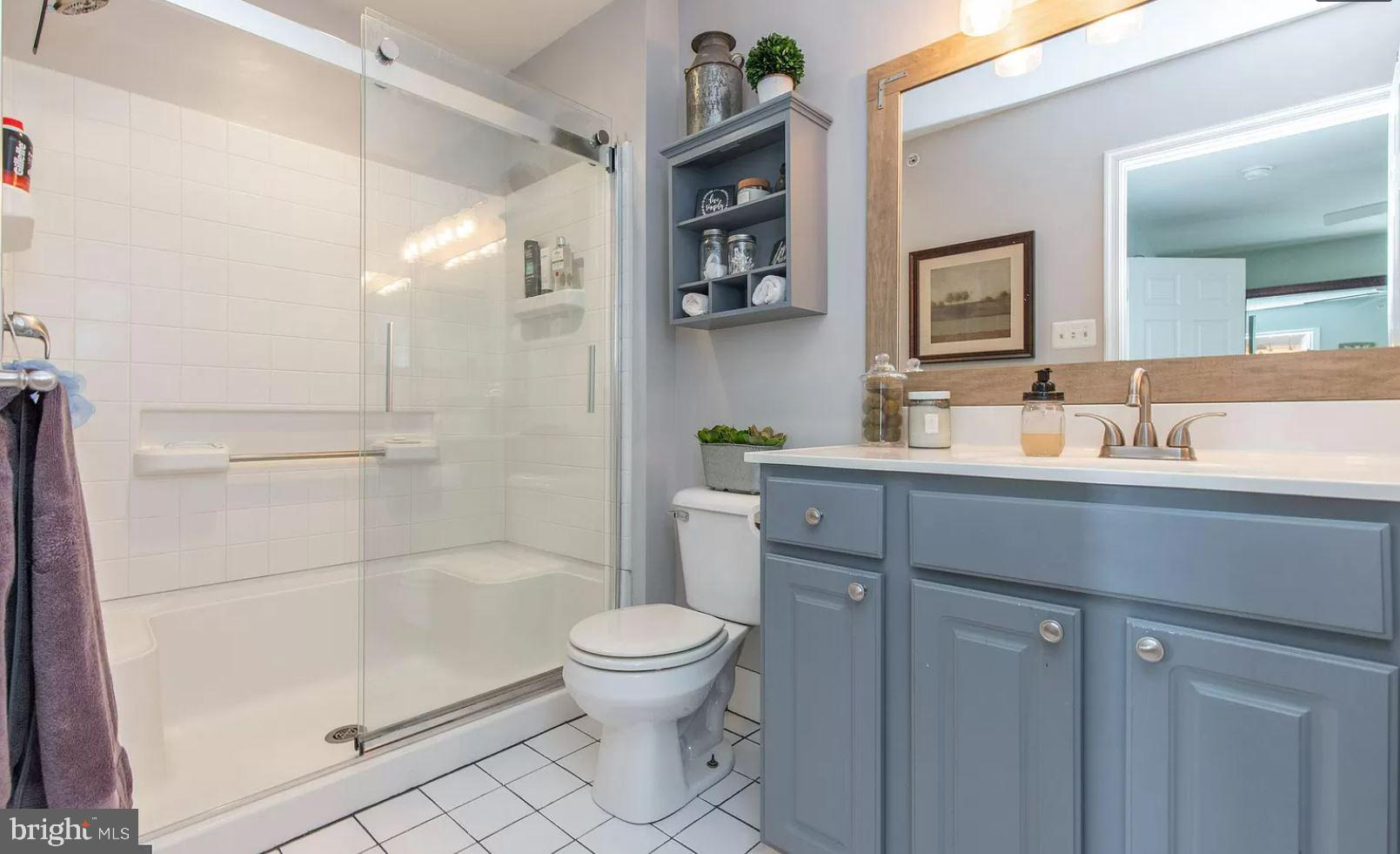 GARRISON GREENE - Residential Lease