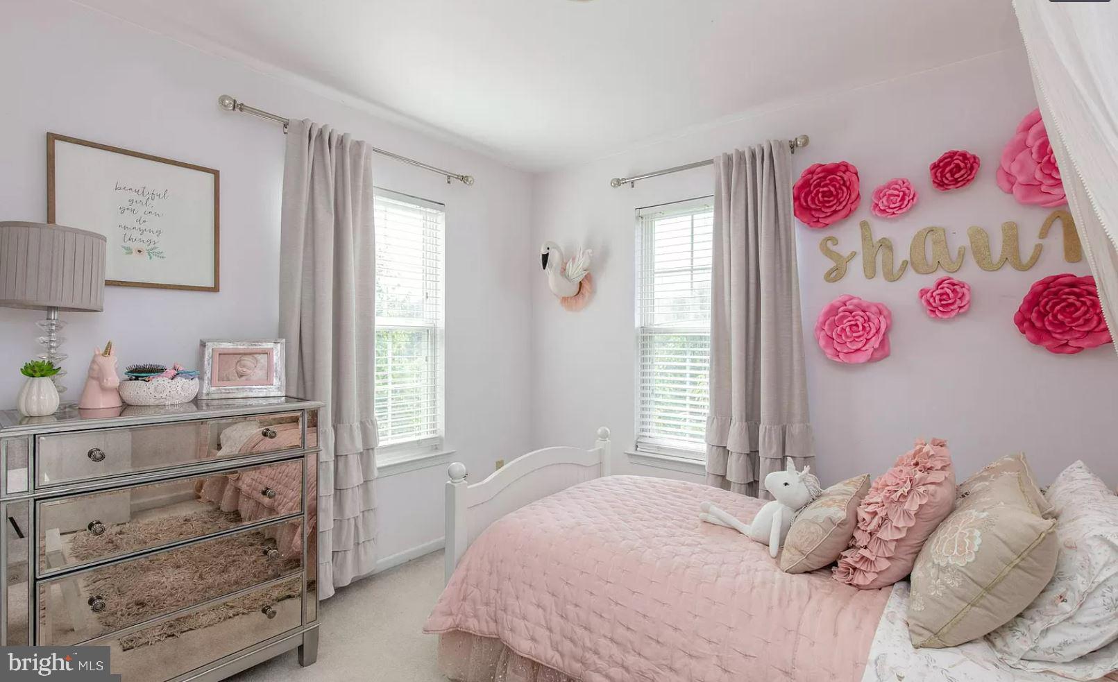 GARRISON GREENE - Residential Lease