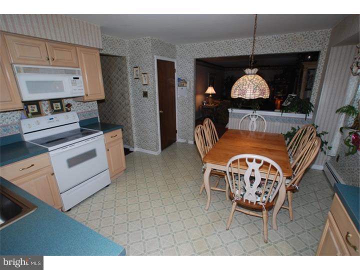 CEDAR HOLLOW - Residential