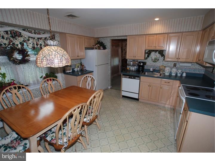 CEDAR HOLLOW - Residential