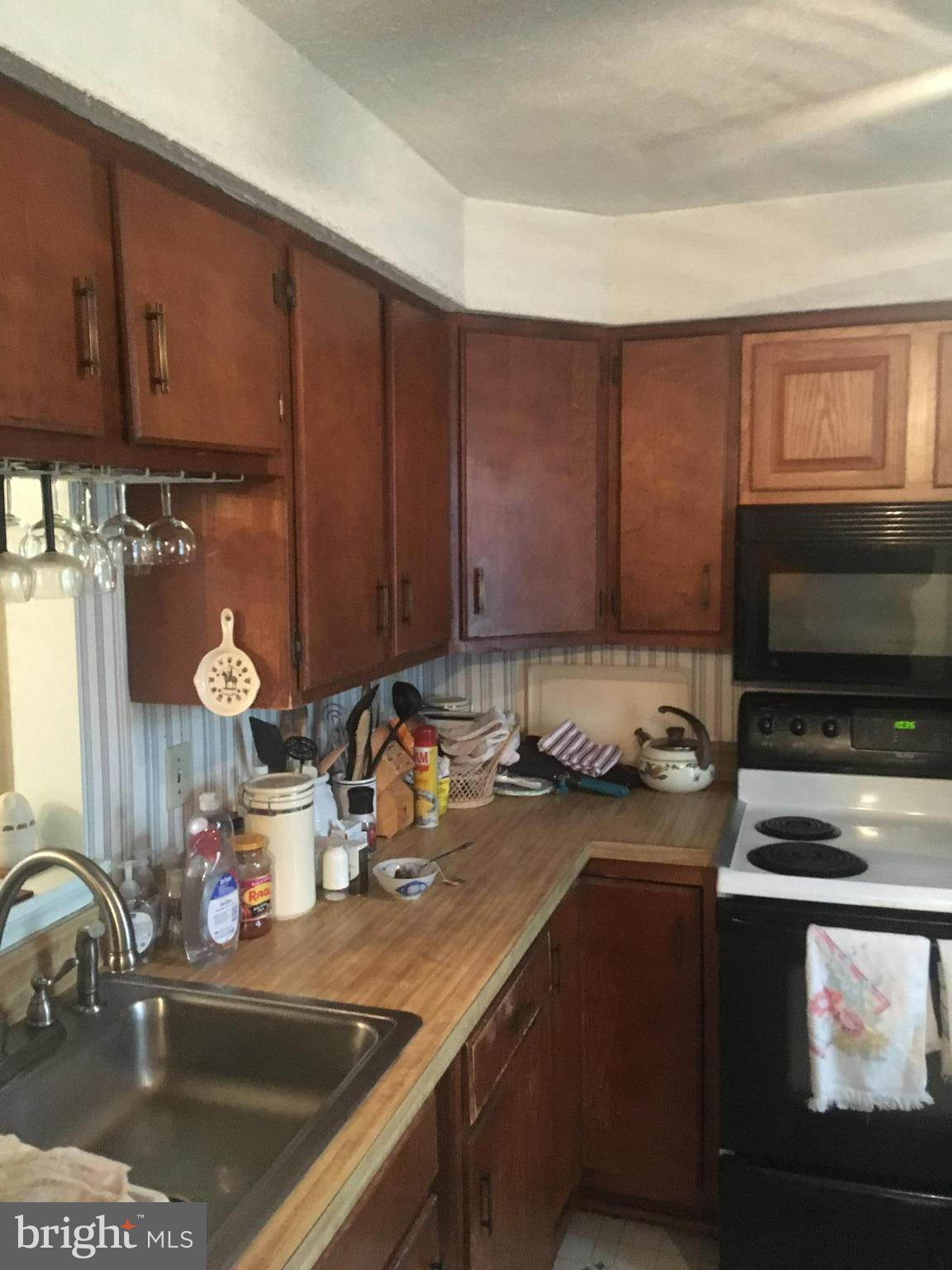 WILLOW HILLS- RESUB PARC - Residential