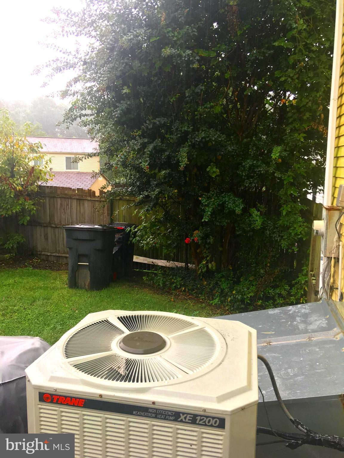 WILLOW HILLS- RESUB PARC - Residential