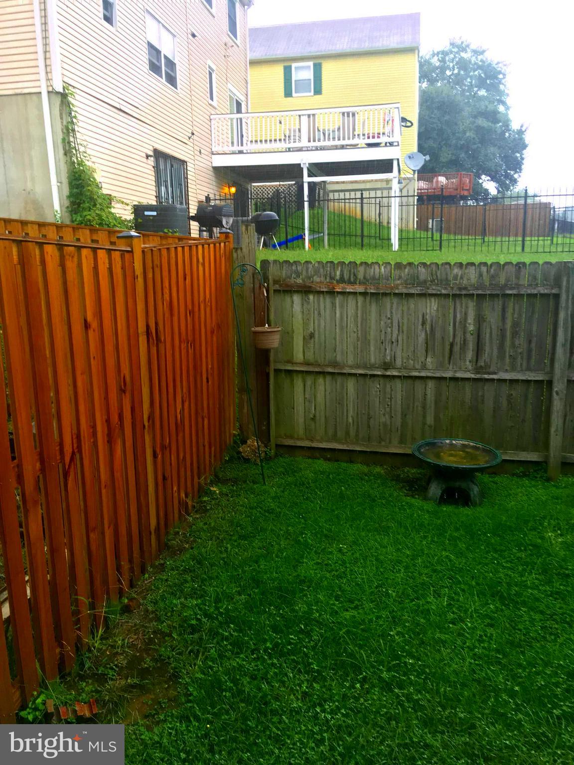 WILLOW HILLS- RESUB PARC - Residential