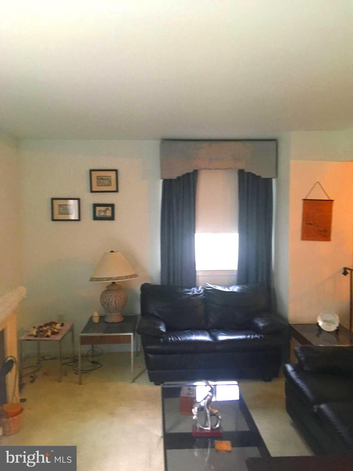 WILLOW HILLS- RESUB PARC - Residential