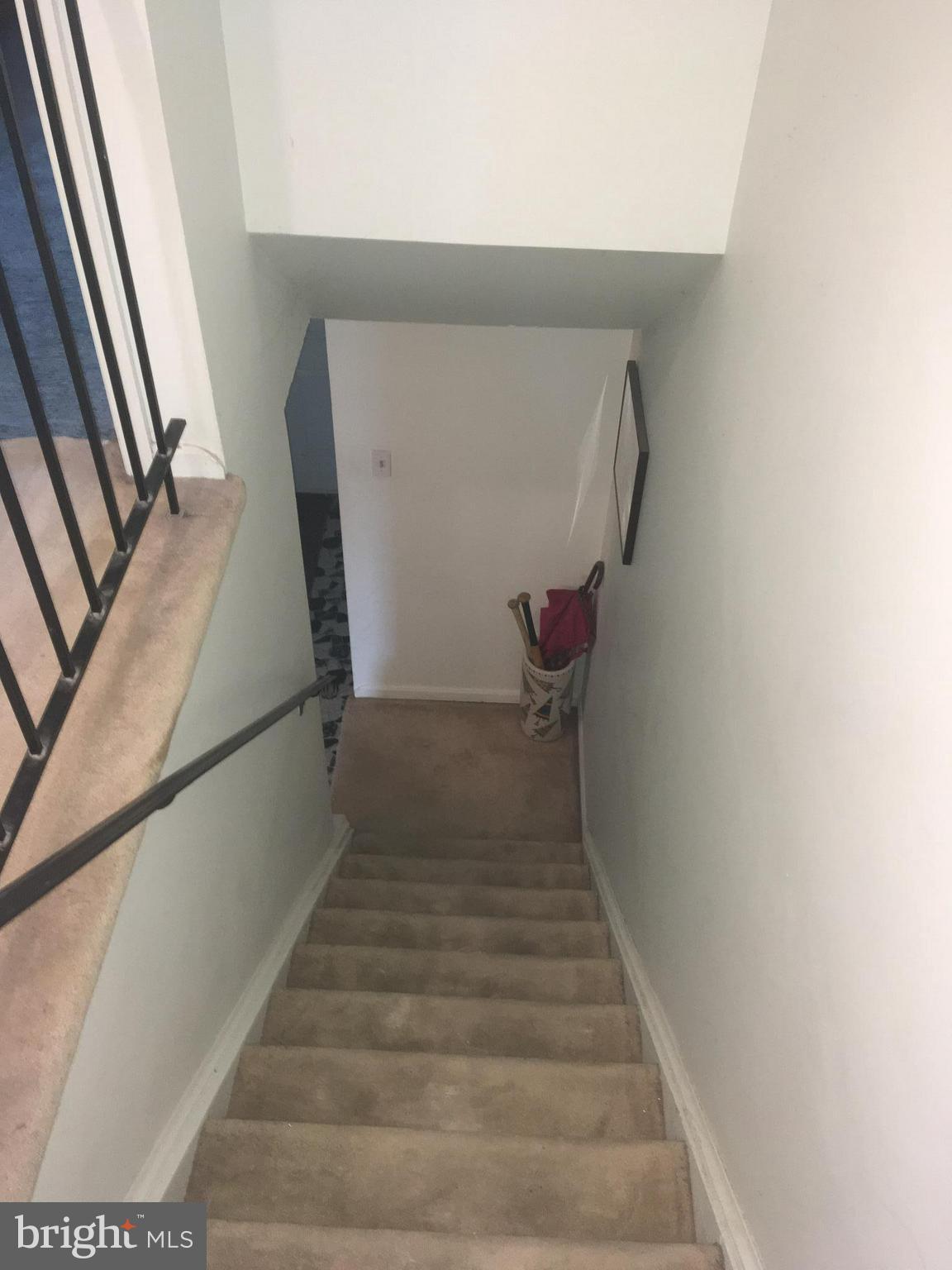 WILLOW HILLS- RESUB PARC - Residential