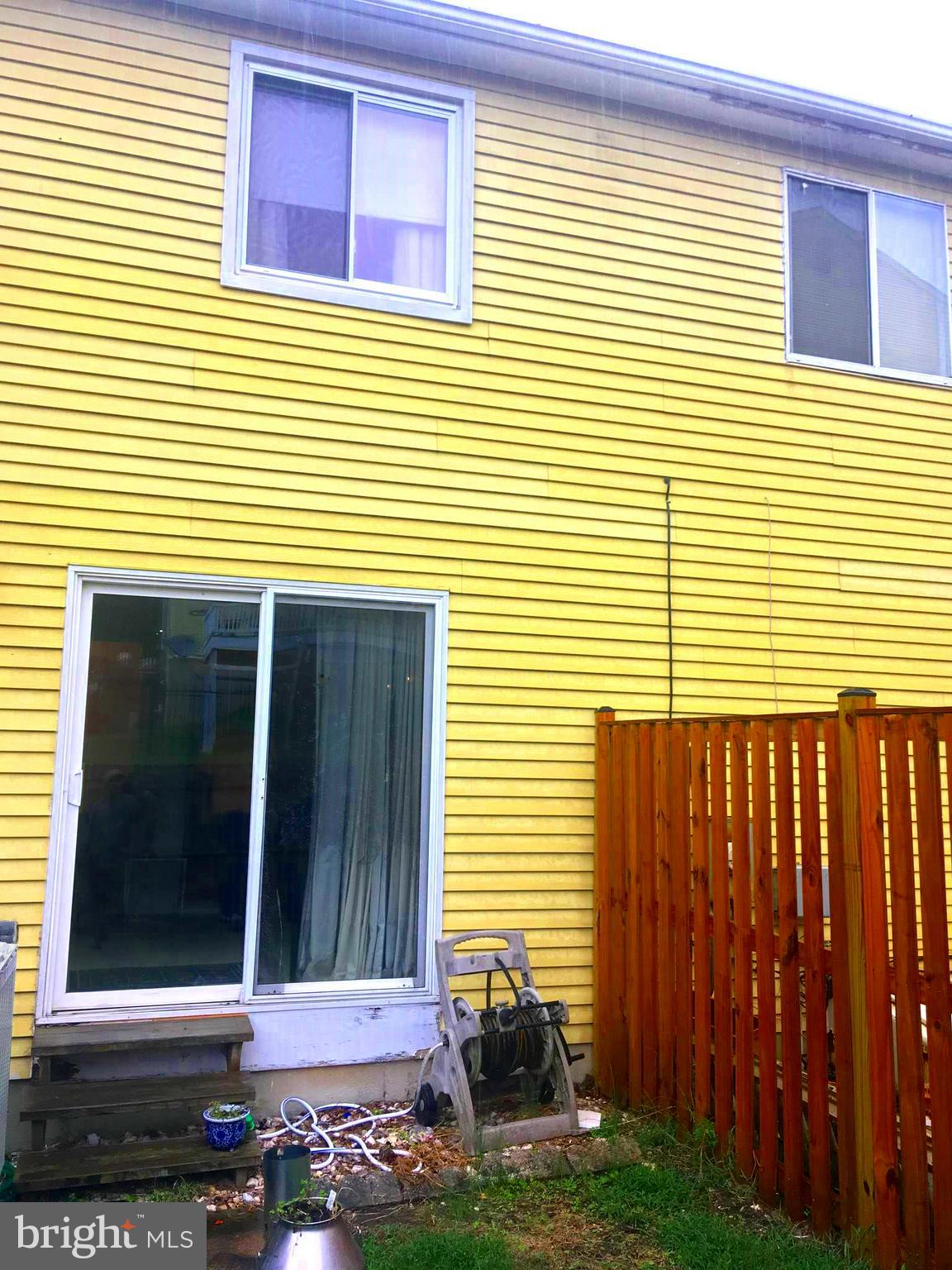 WILLOW HILLS- RESUB PARC - Residential