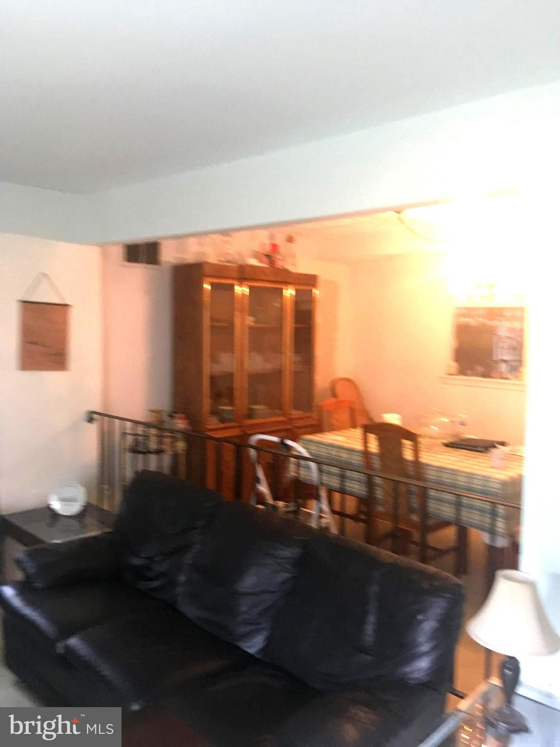 WILLOW HILLS- RESUB PARC - Residential