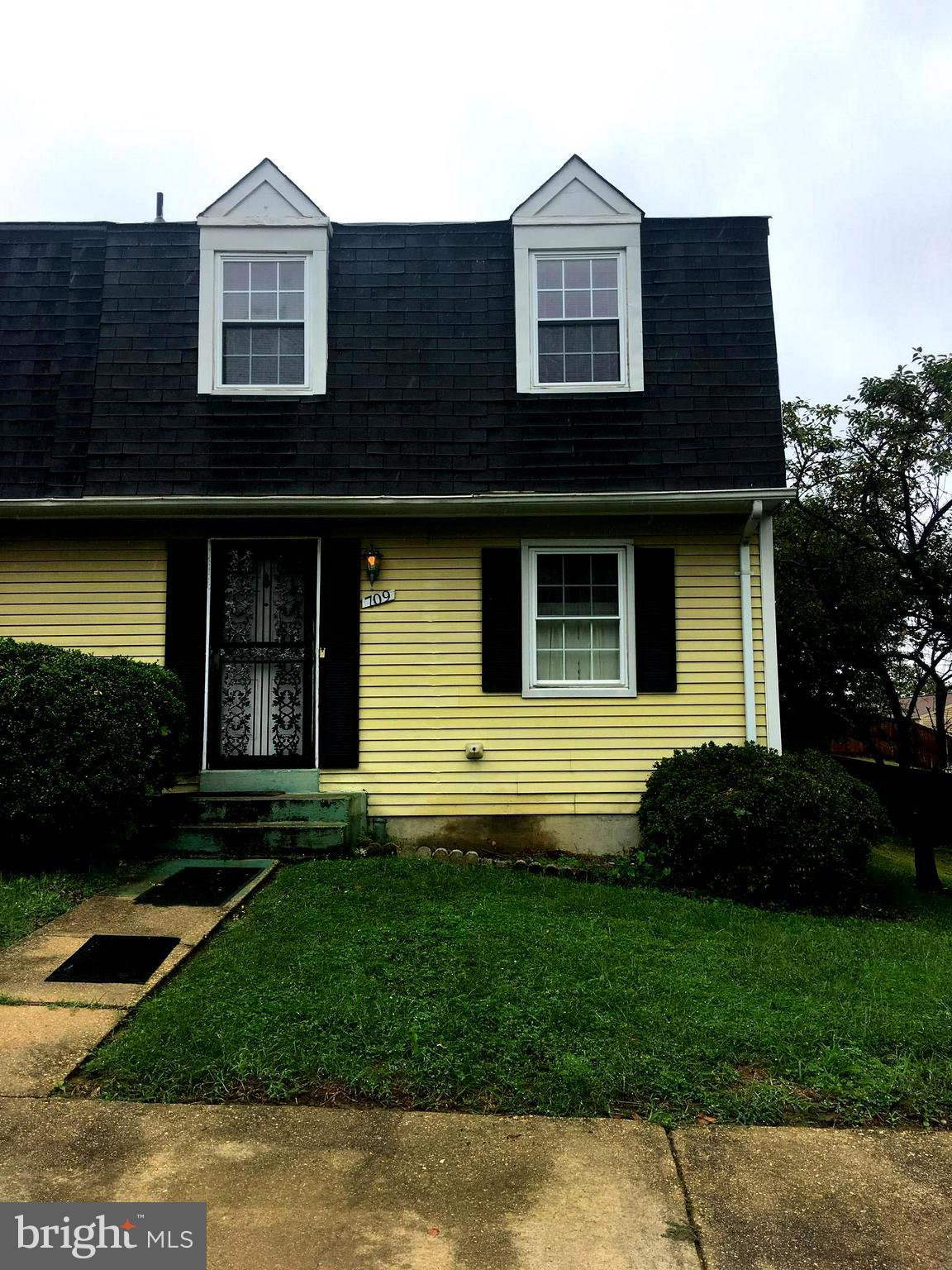 WILLOW HILLS- RESUB PARC - Residential