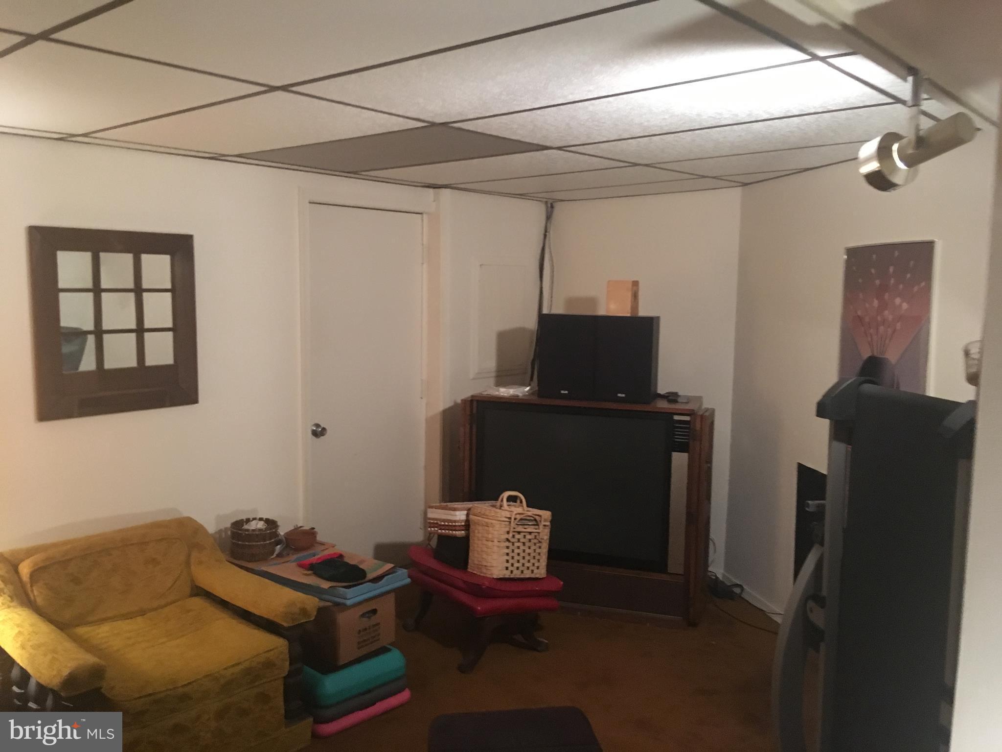 WILLOW HILLS- RESUB PARC - Residential