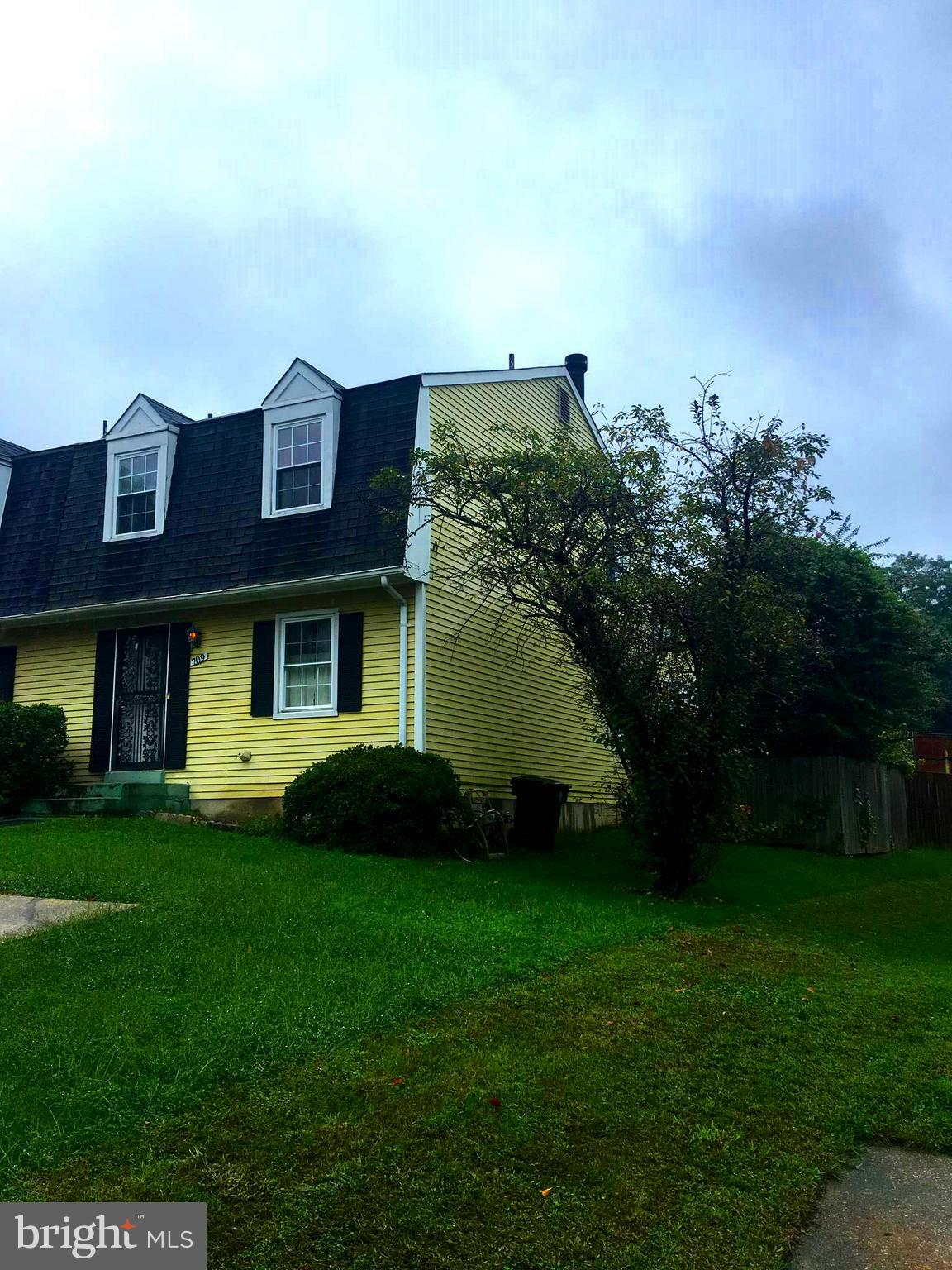 WILLOW HILLS- RESUB PARC - Residential