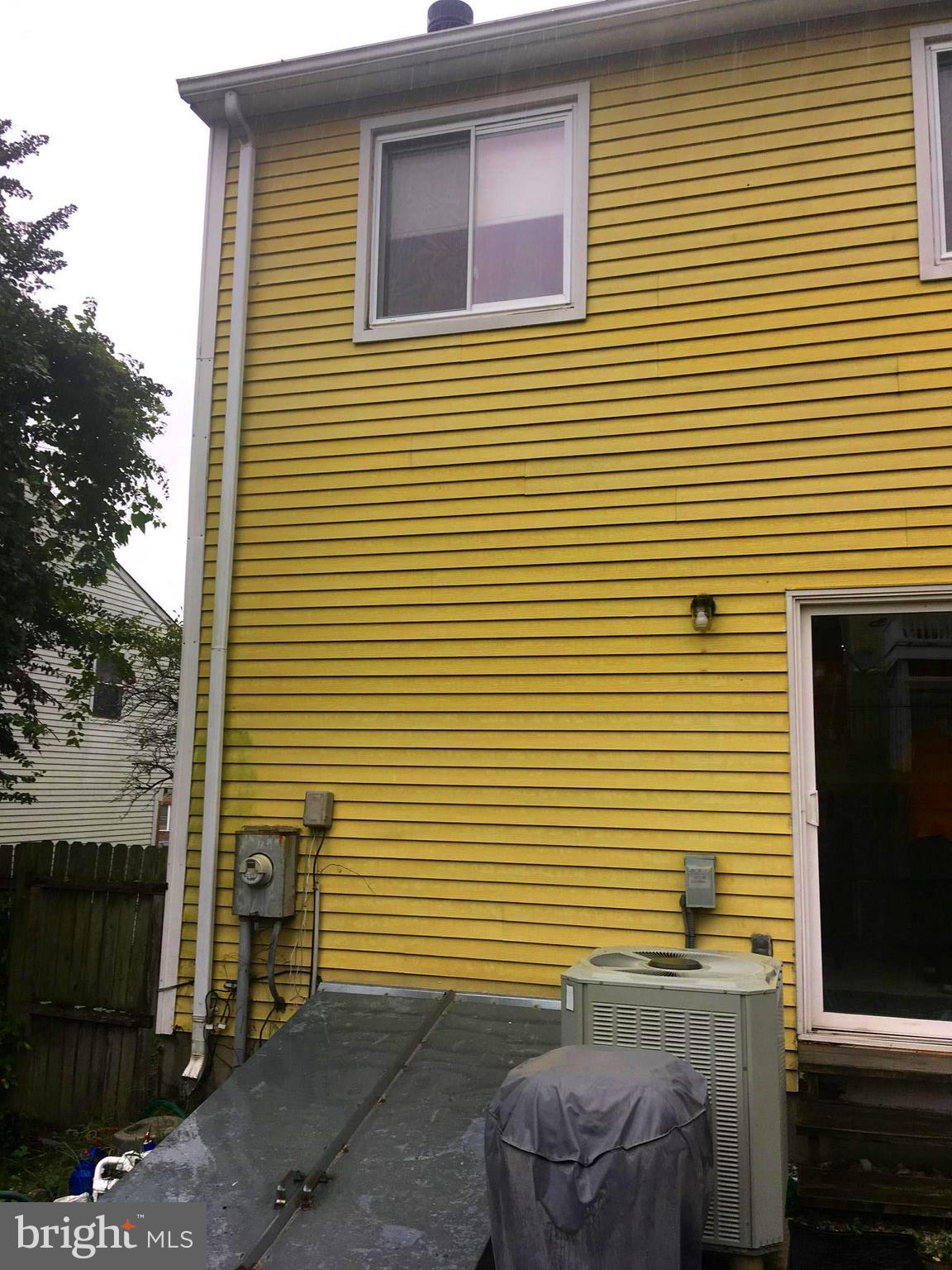 WILLOW HILLS- RESUB PARC - Residential