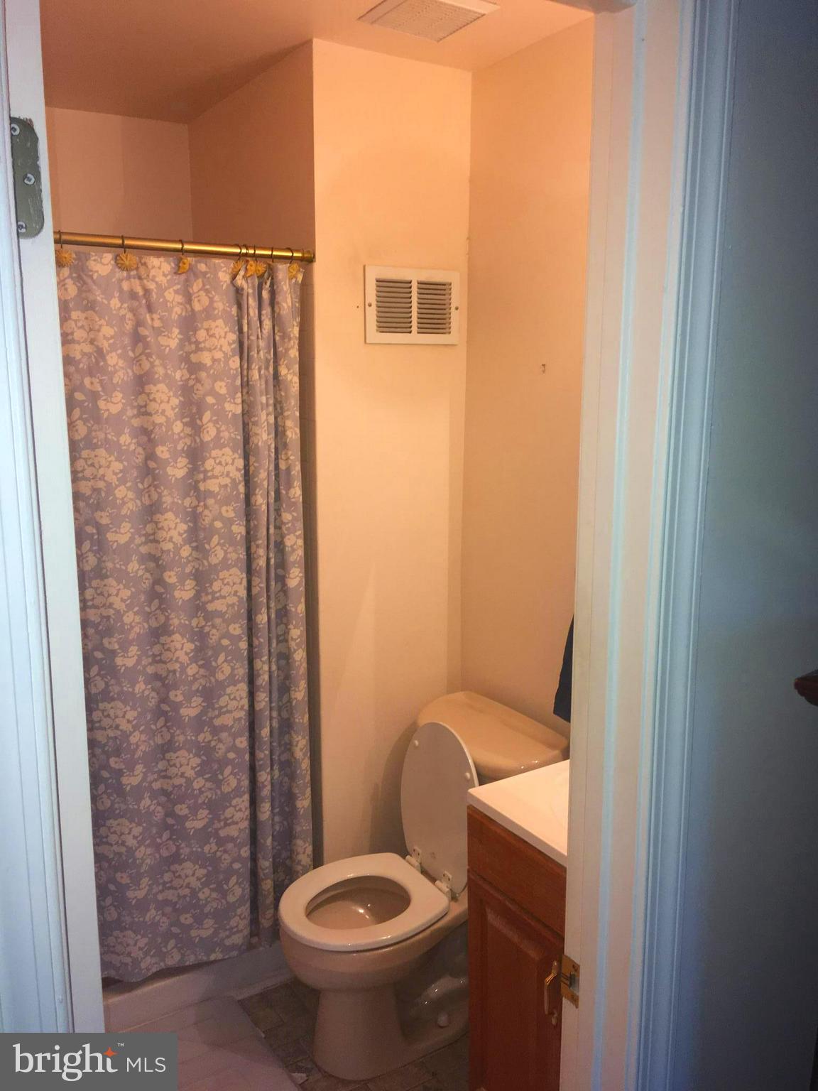 WILLOW HILLS- RESUB PARC - Residential