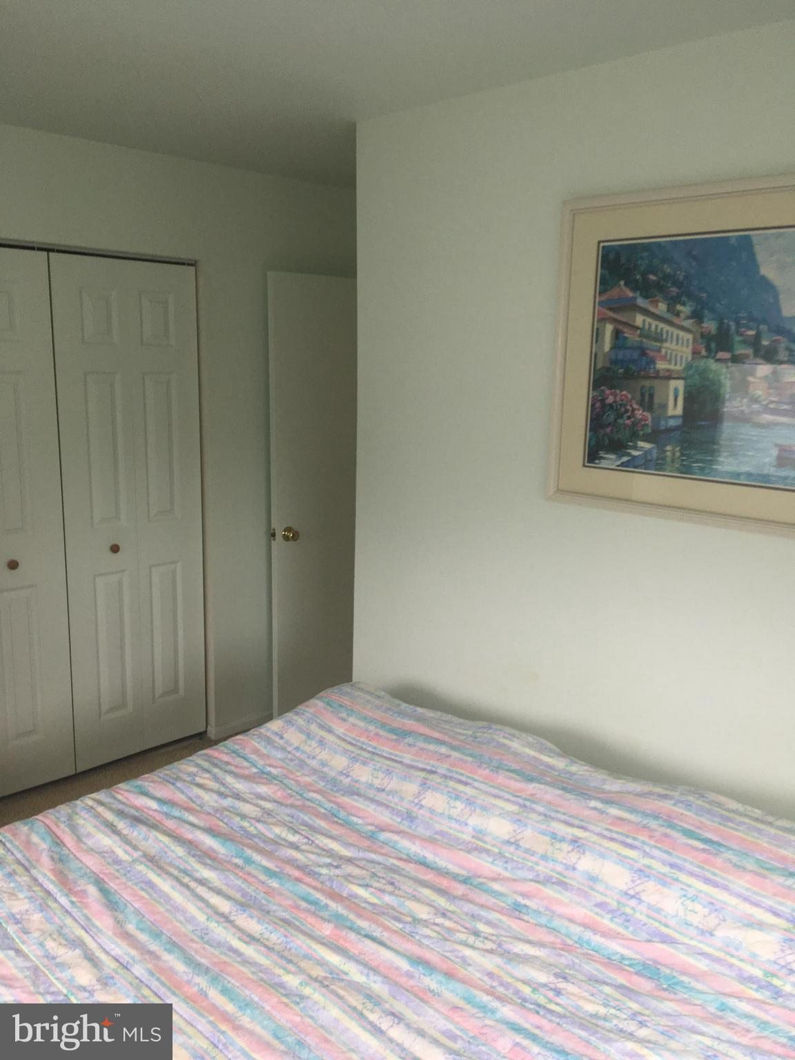 WILLOW HILLS- RESUB PARC - Residential