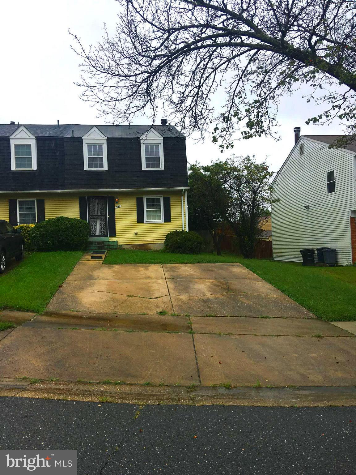 WILLOW HILLS- RESUB PARC - Residential