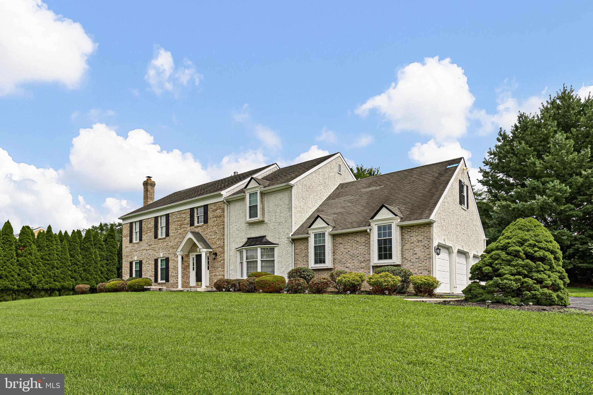 19 WITHERS WAY