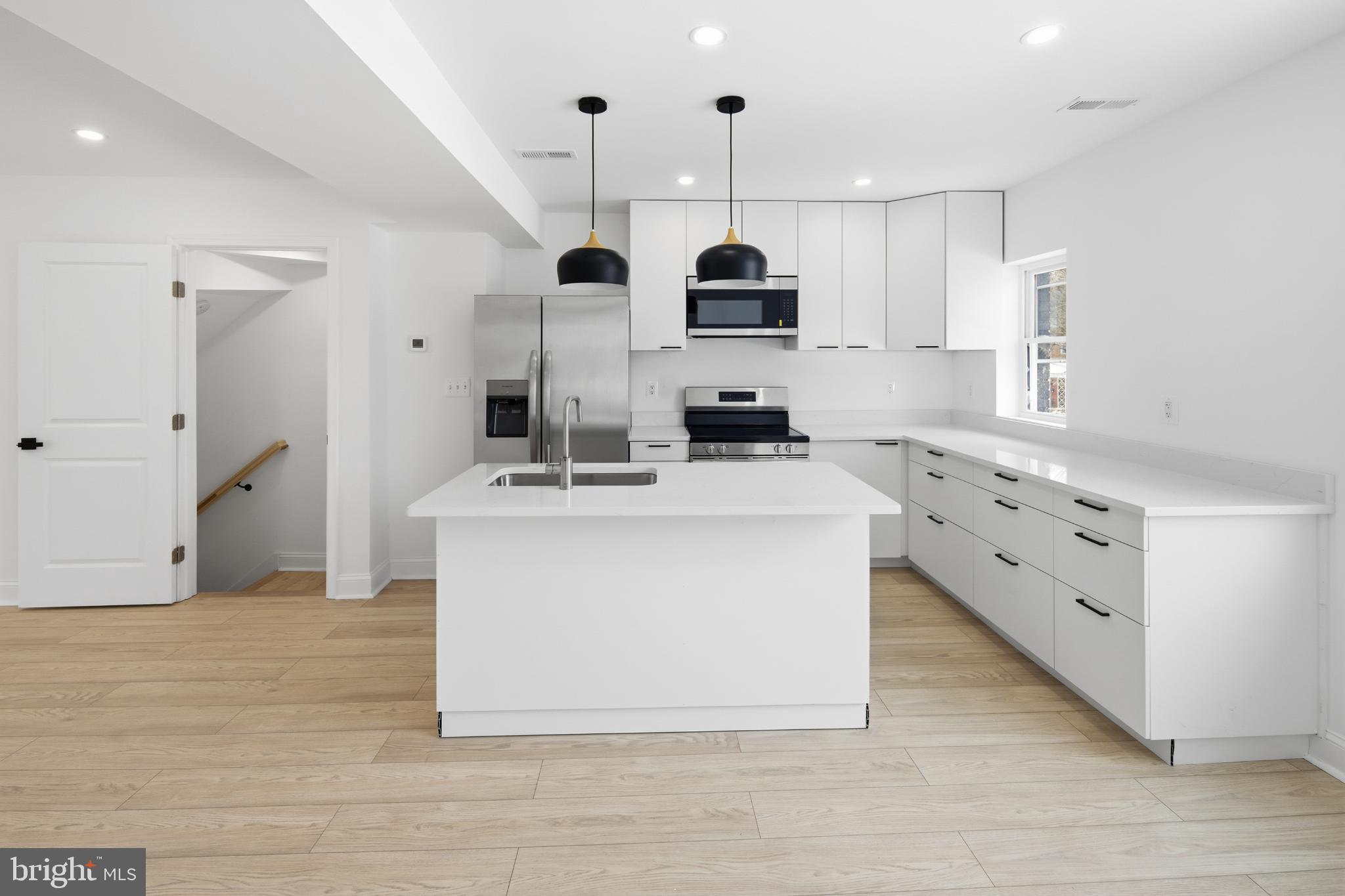 5010 N CAPITOL STREET NW