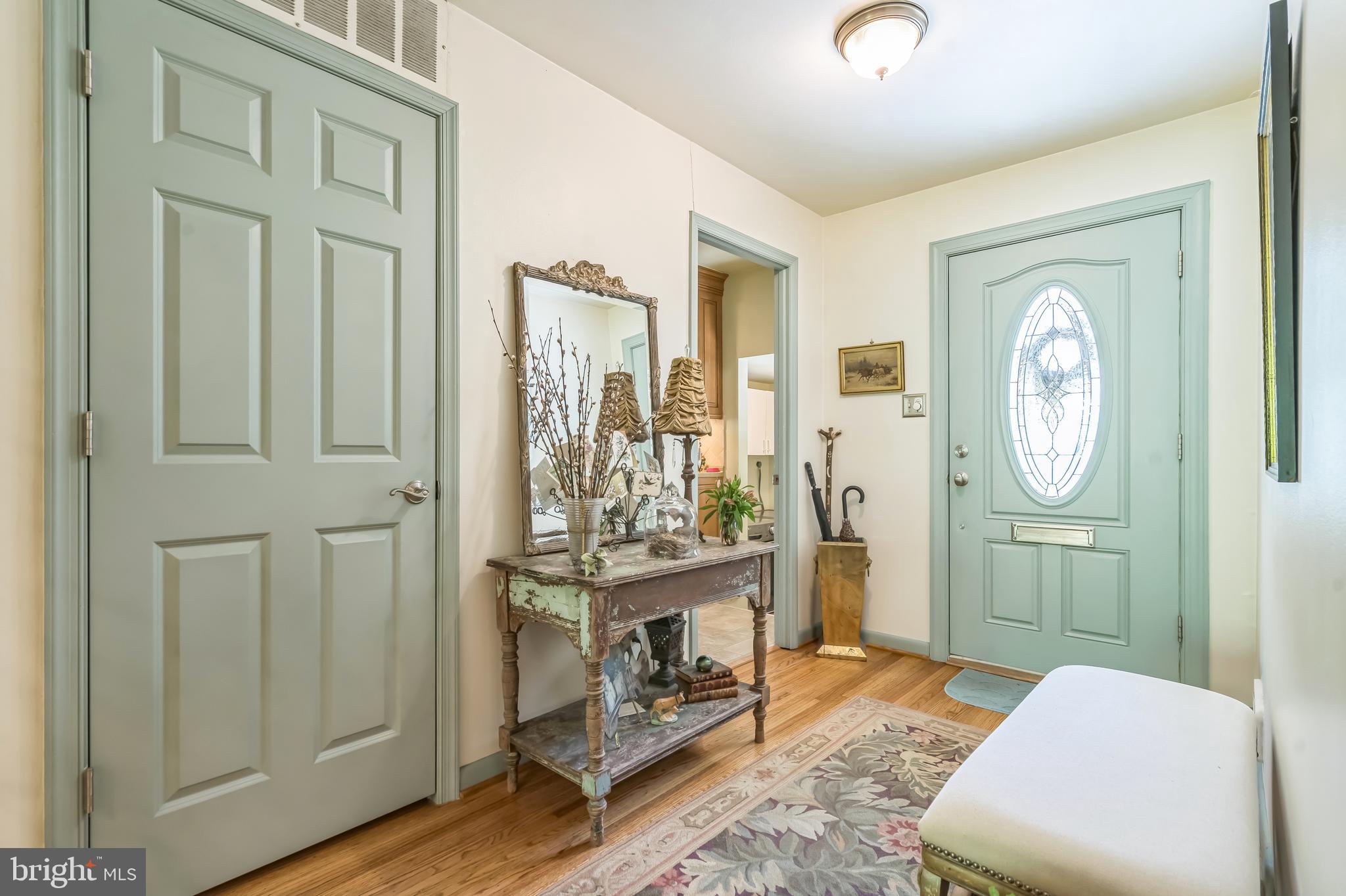 116 DEERFIELD DRIVE