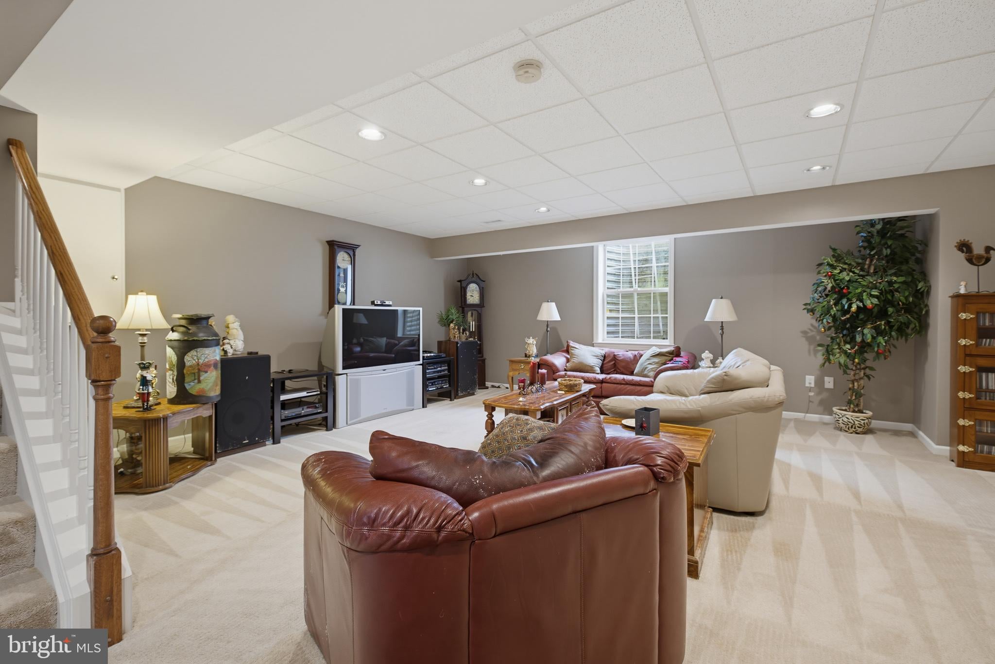 397 WISSLER WAY