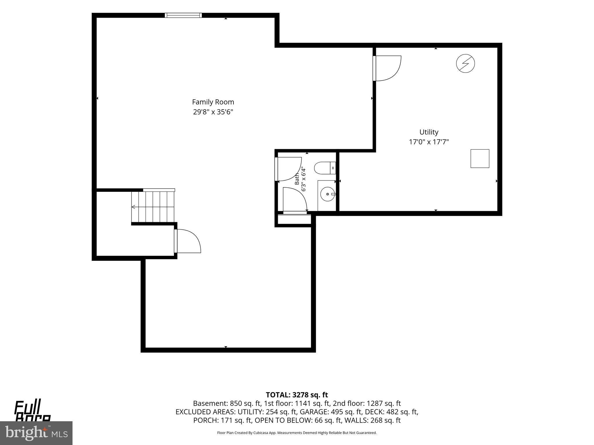 397 WISSLER WAY