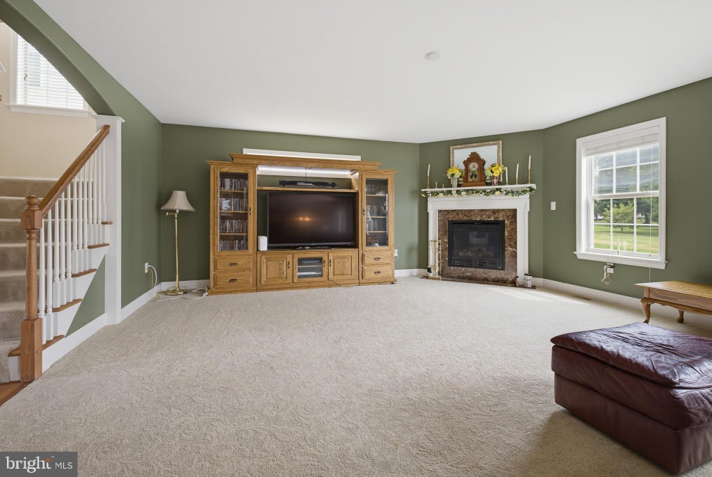 Photo of 397 Wissler Way, LANDISVILLE, PA 17538 (MLS # PALA2092452)