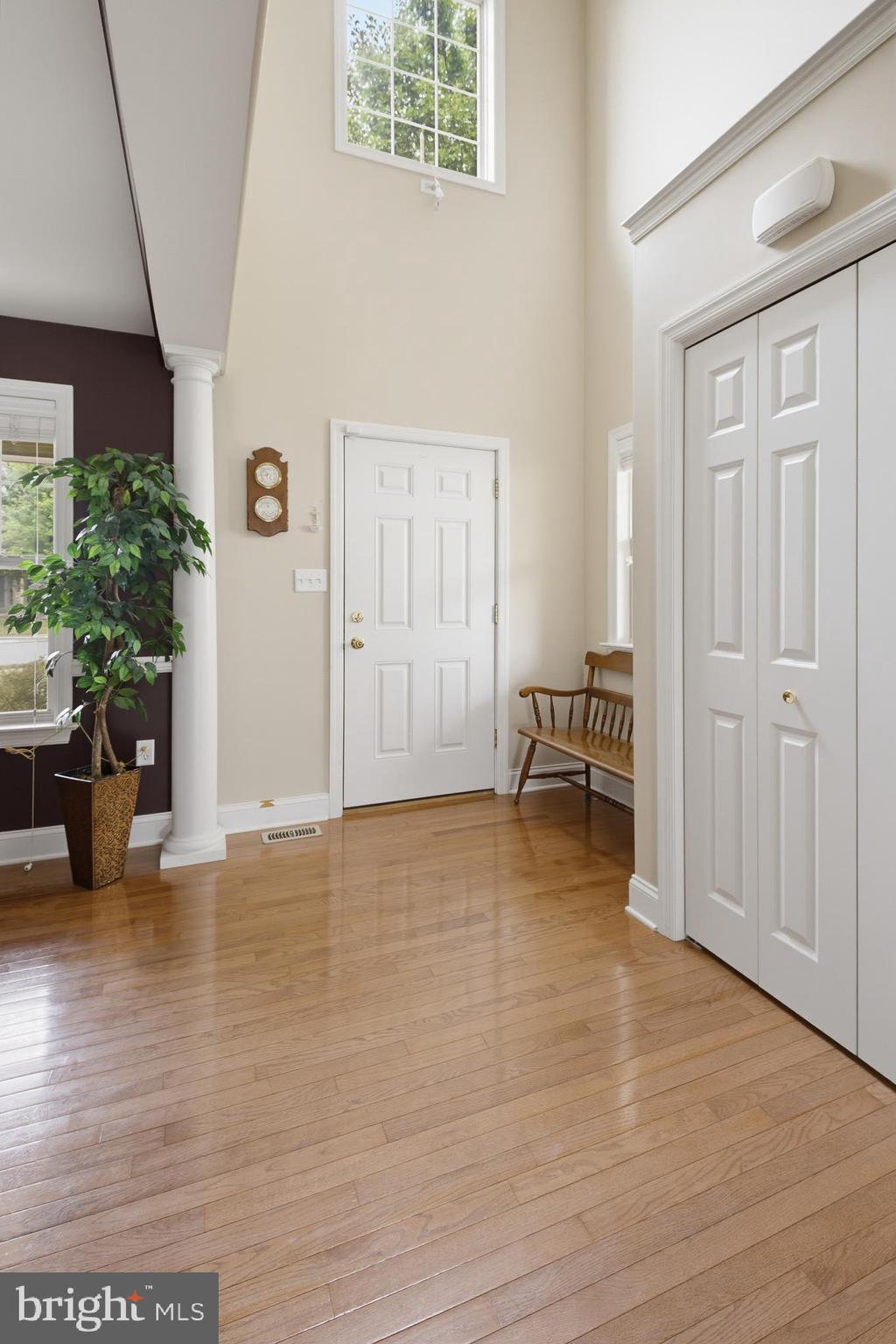 397 WISSLER WAY