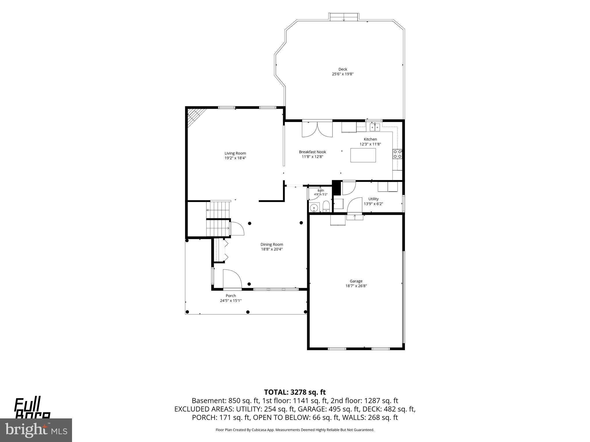 397 WISSLER WAY
