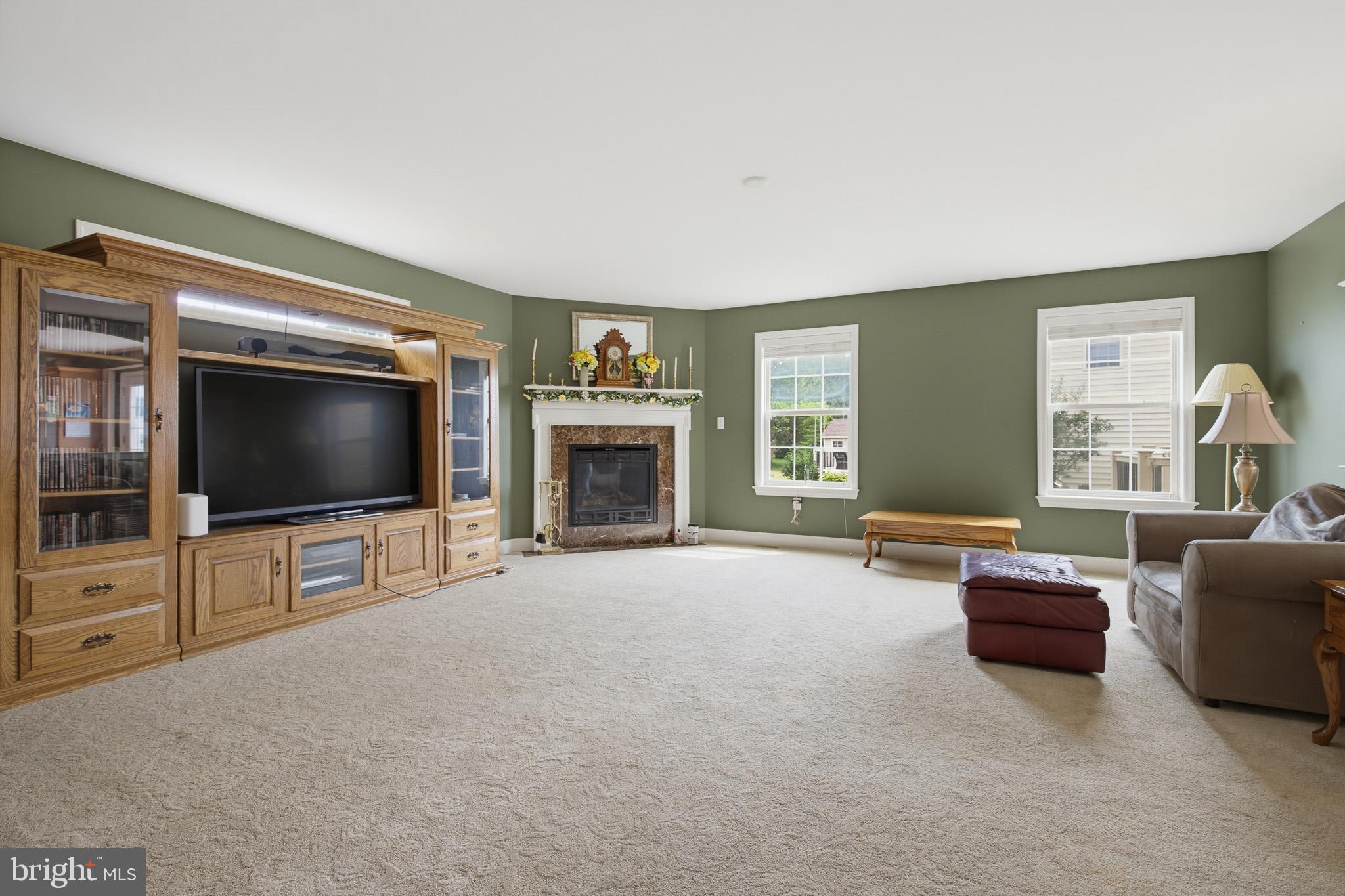 397 WISSLER WAY