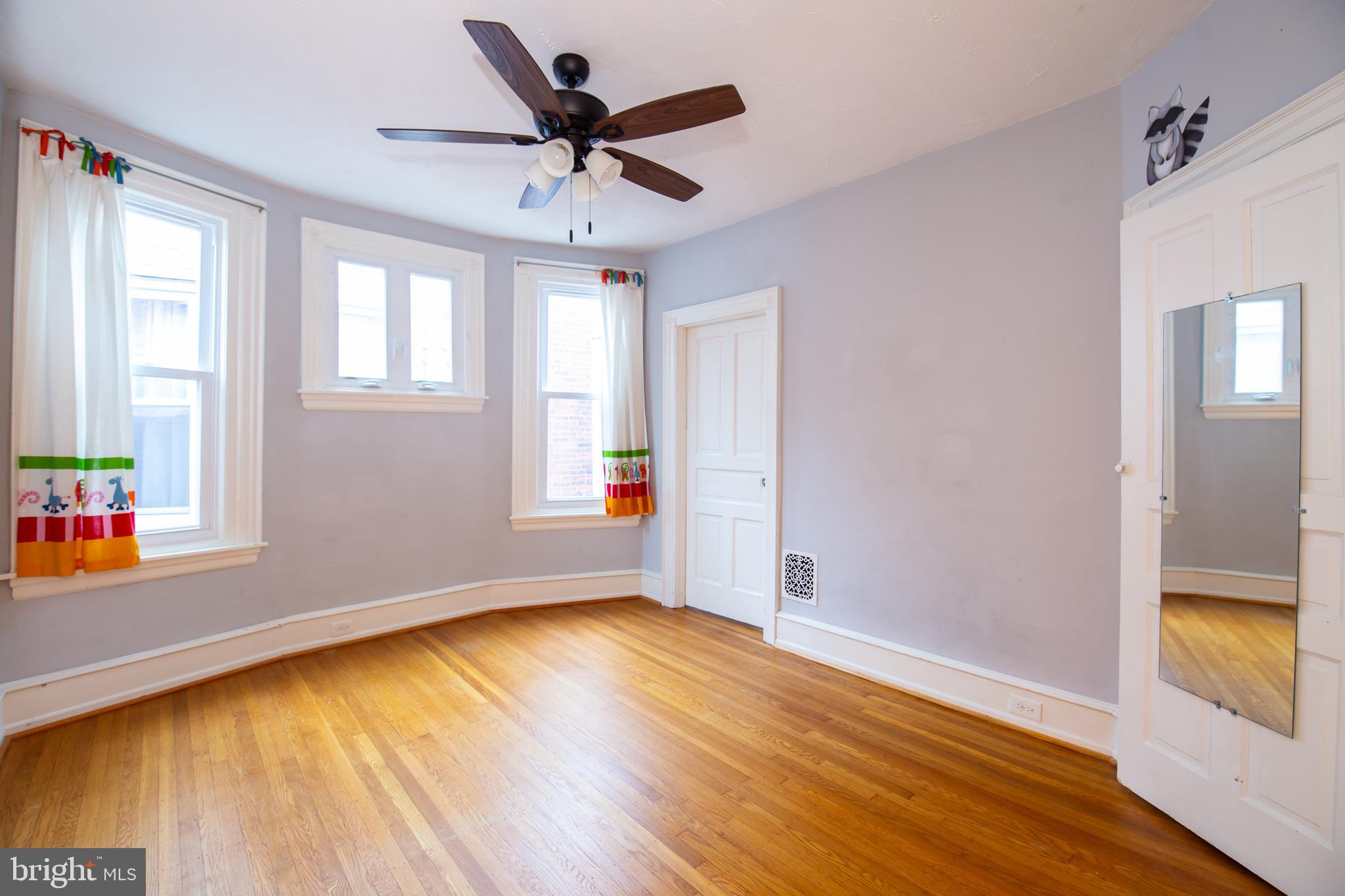 CEDAR PARK - Residential