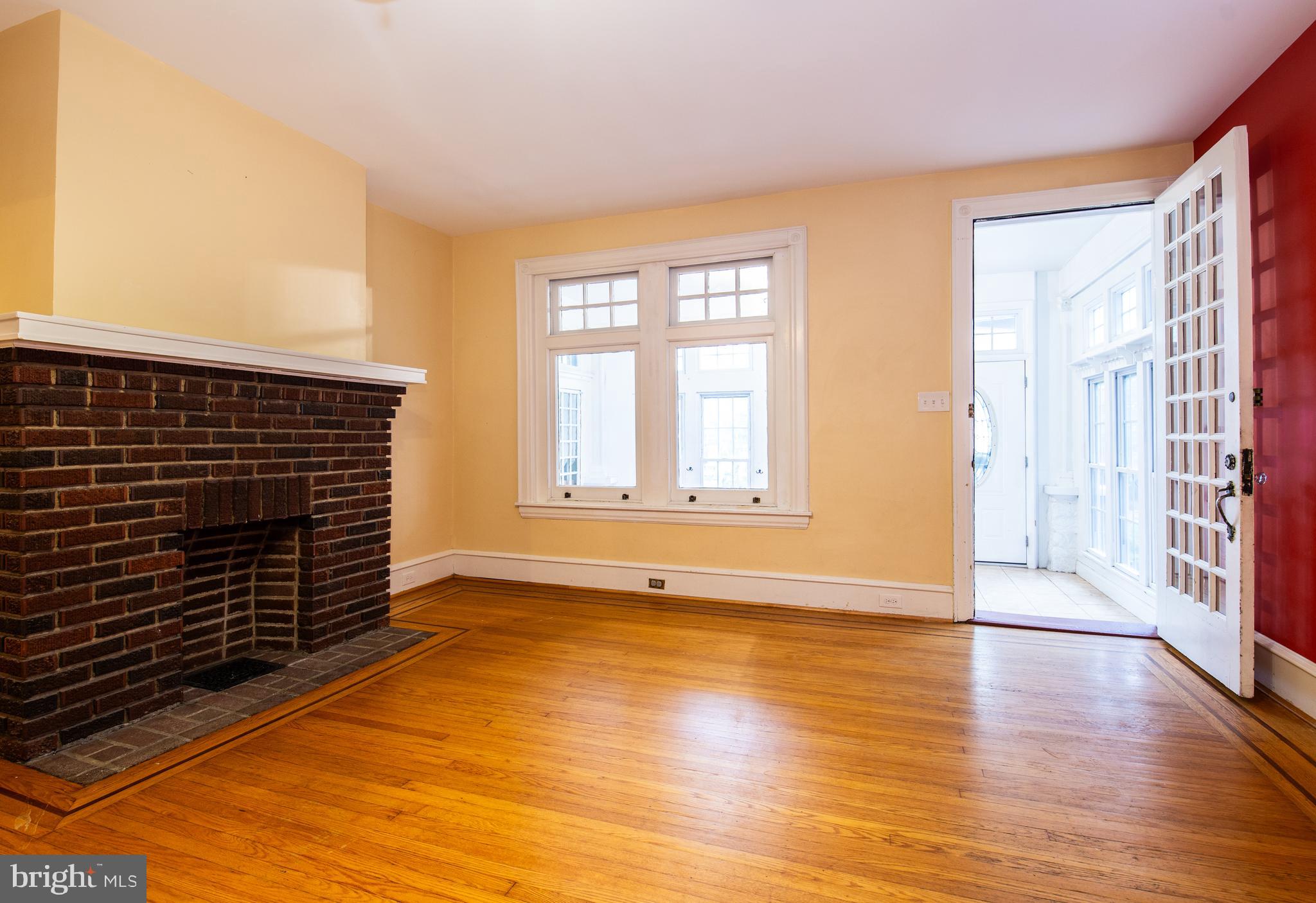 CEDAR PARK - Residential