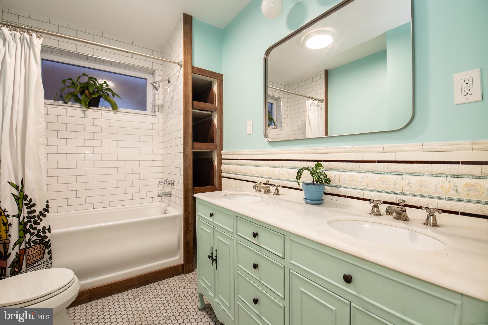 CEDAR PARK - Residential