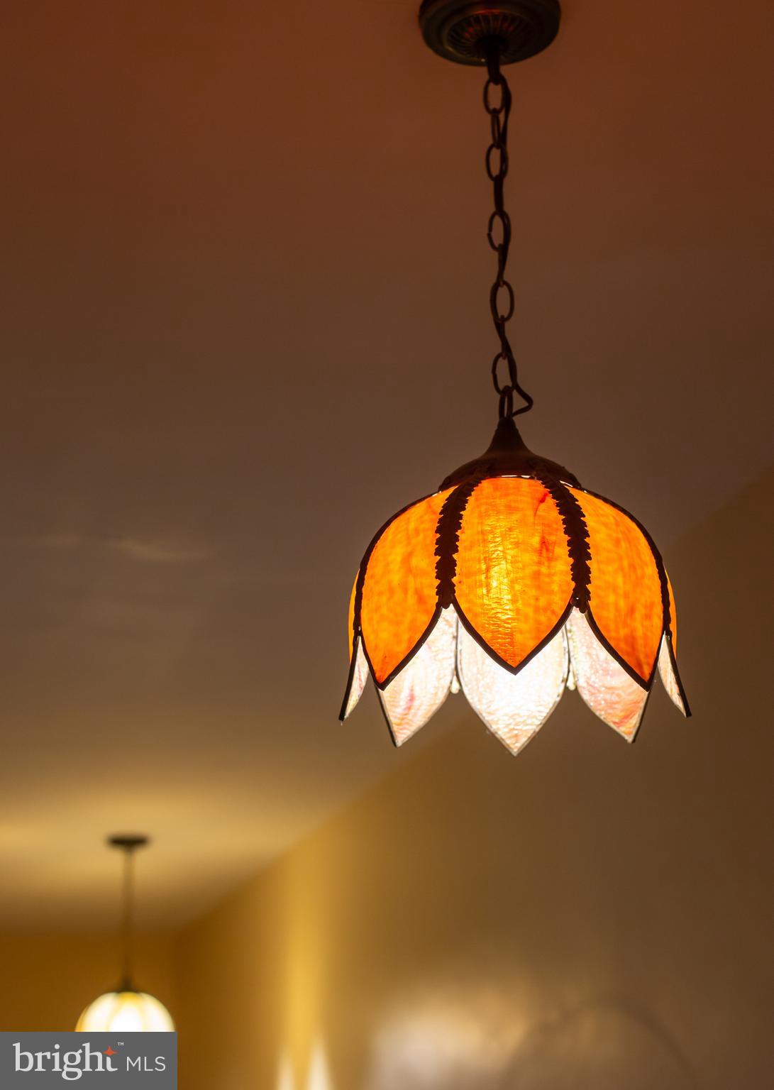 CEDAR PARK - Residential