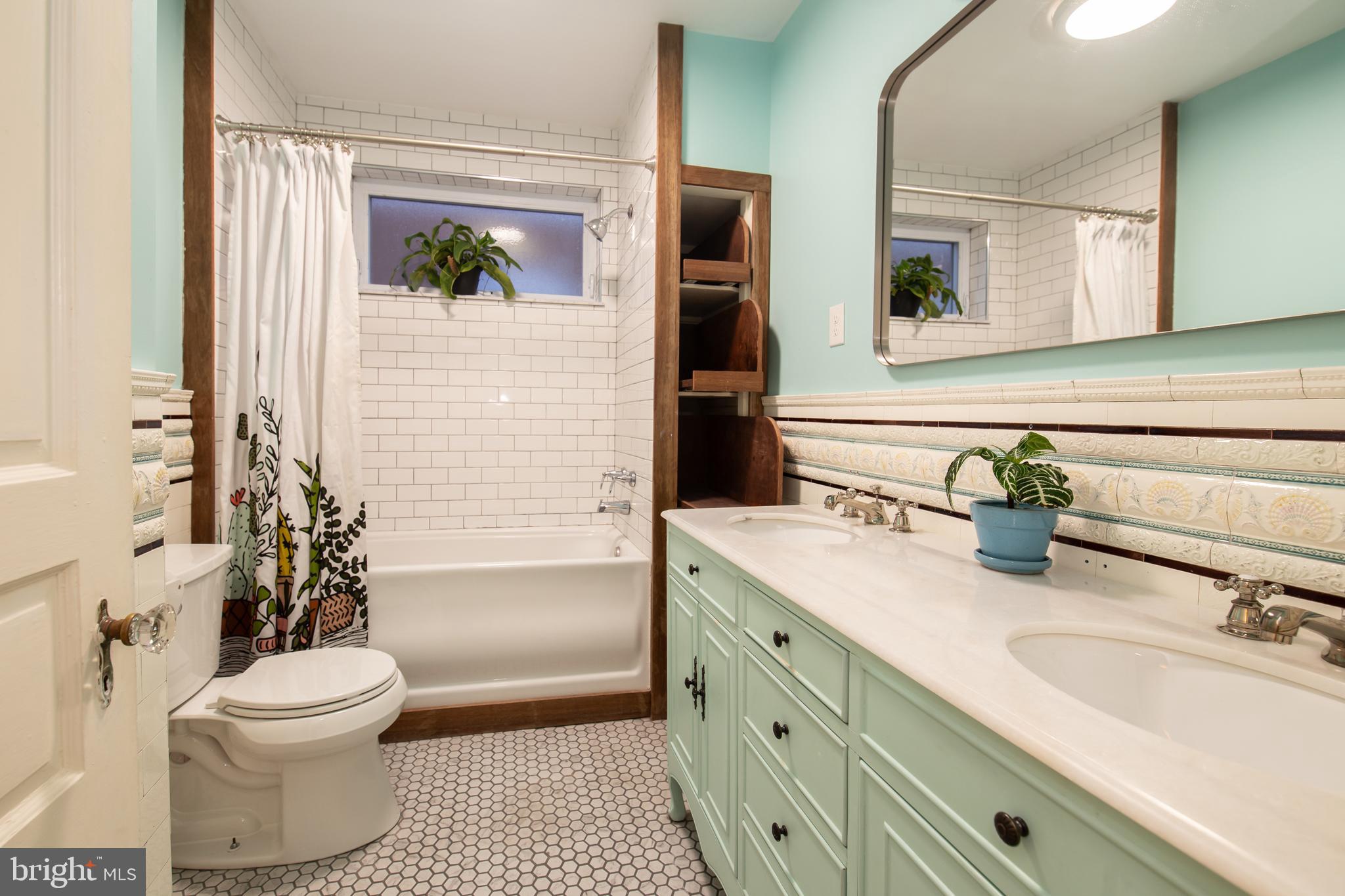 CEDAR PARK - Residential