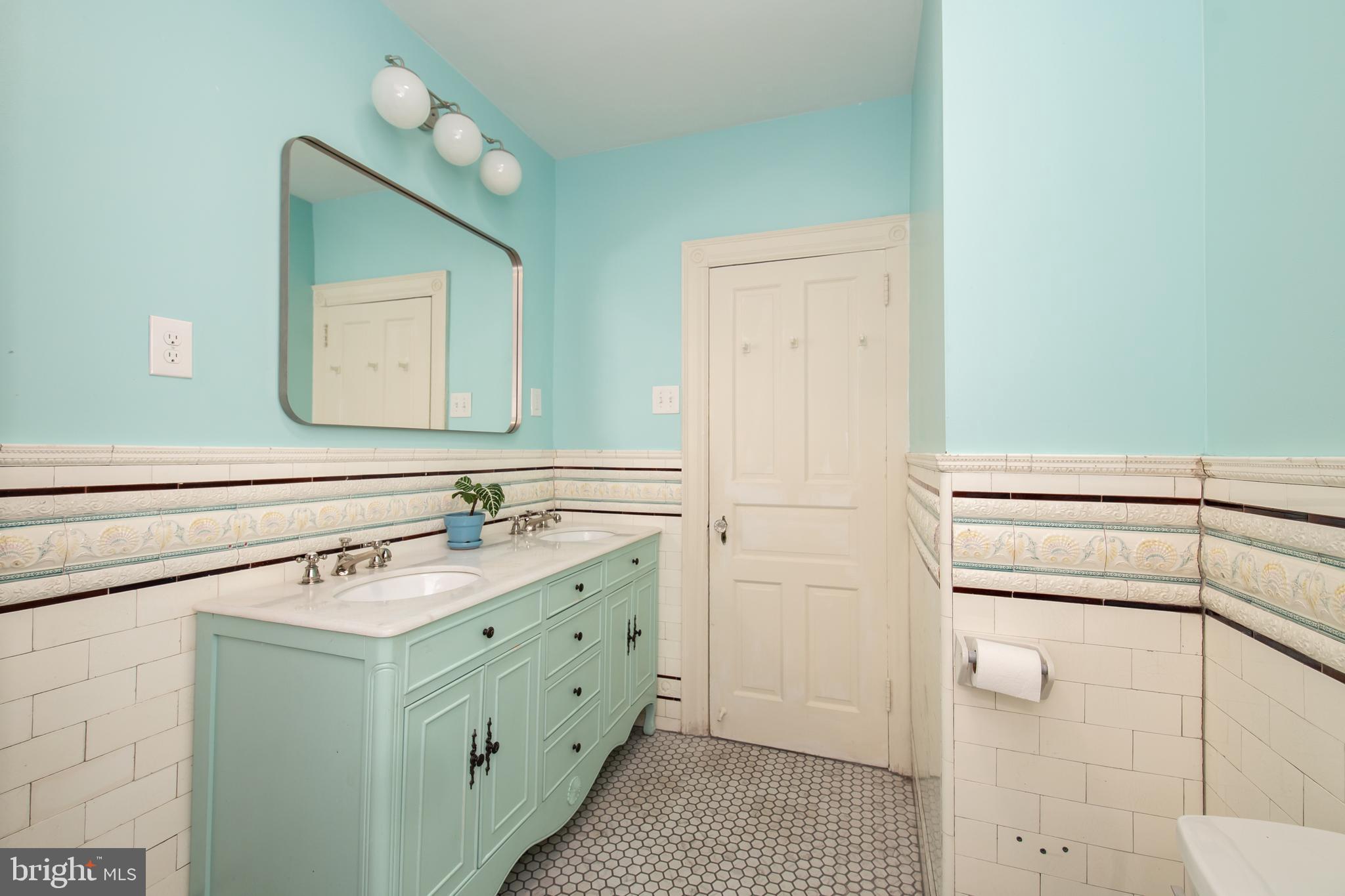 CEDAR PARK - Residential