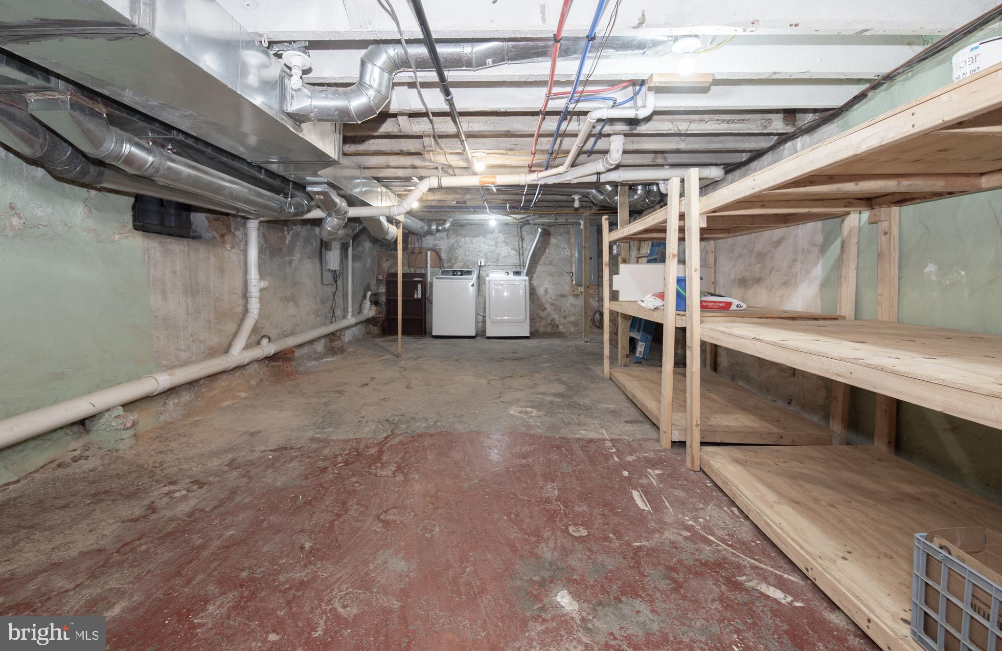 CEDAR PARK - Residential