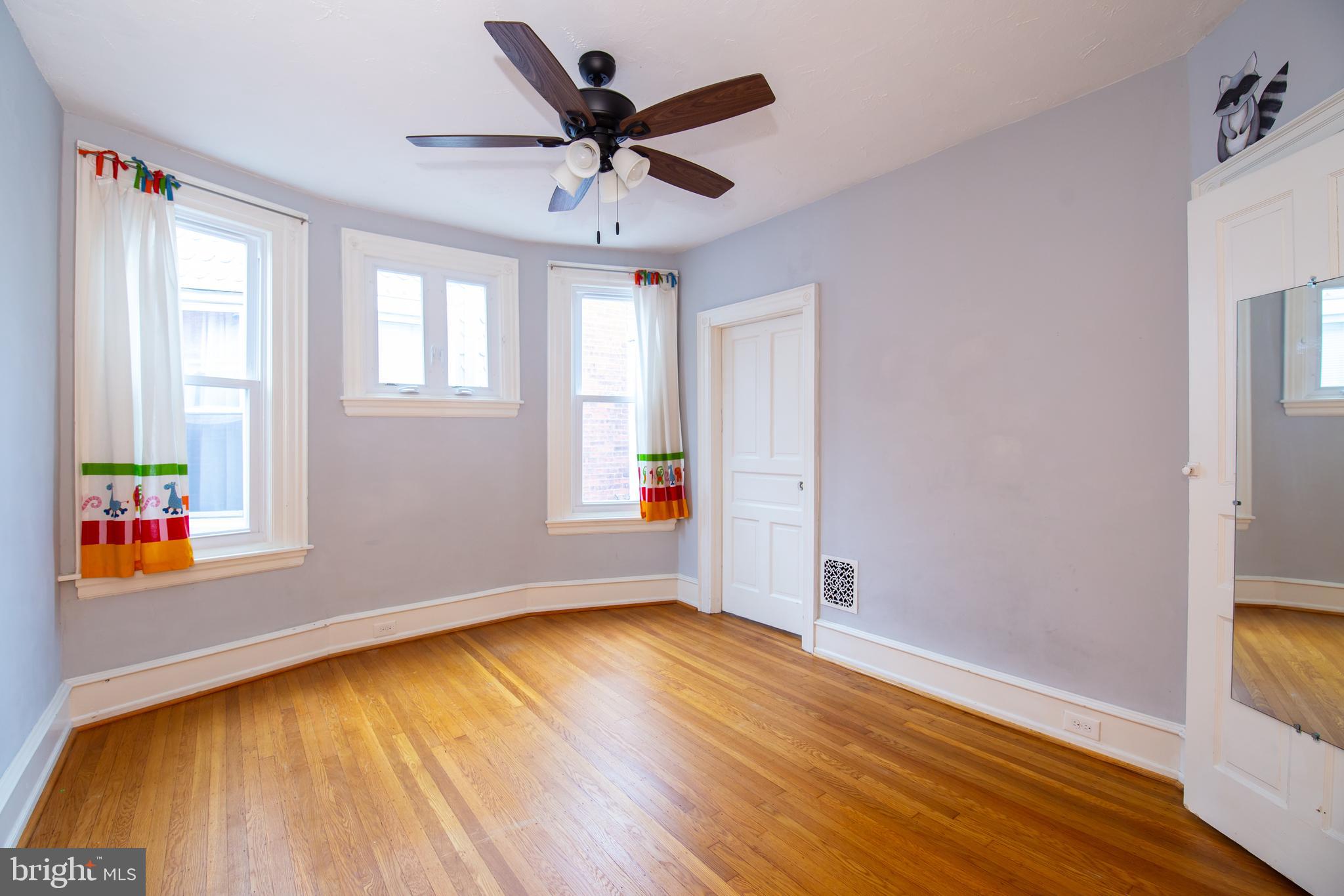 CEDAR PARK - Residential