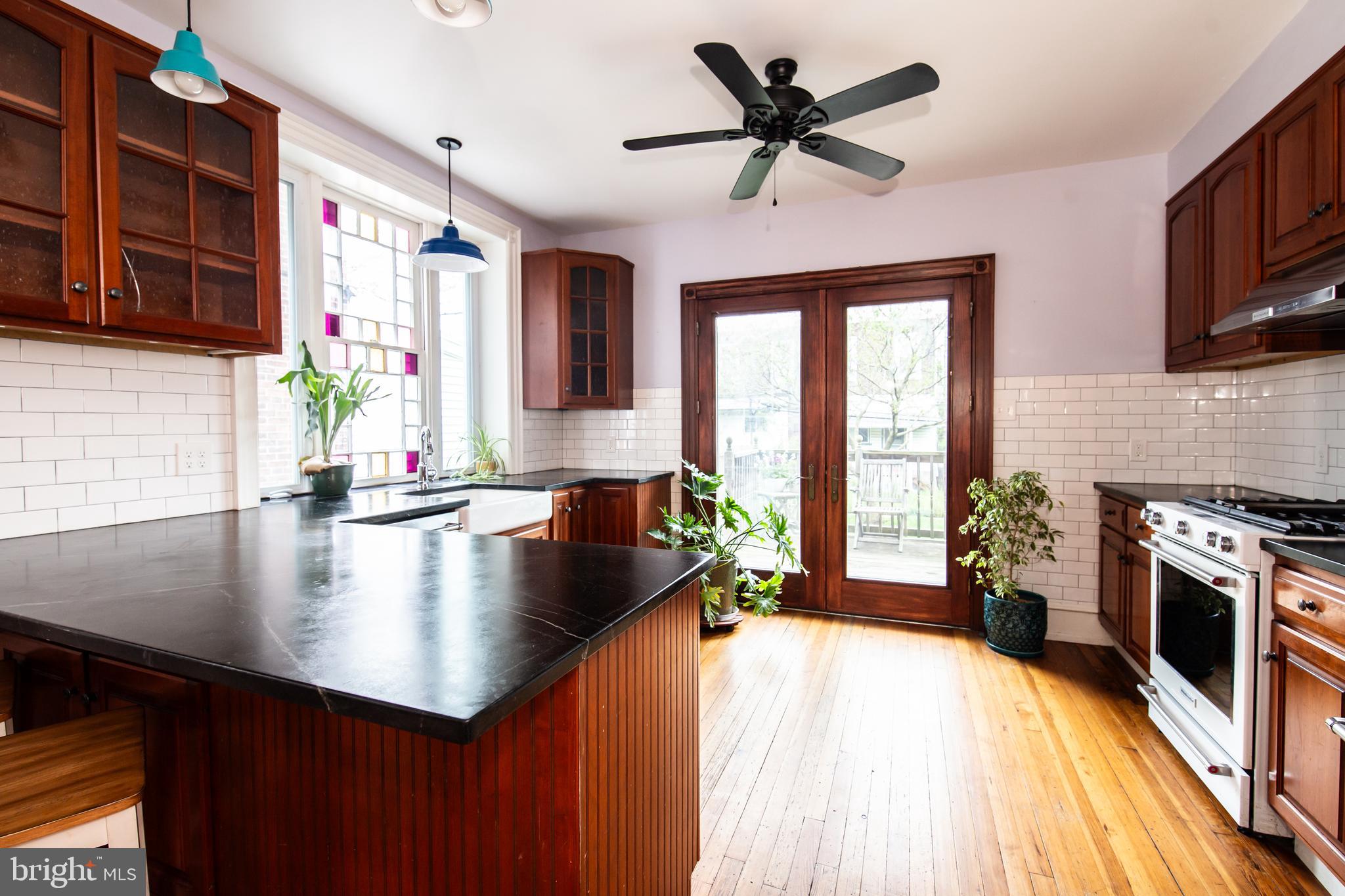 CEDAR PARK - Residential