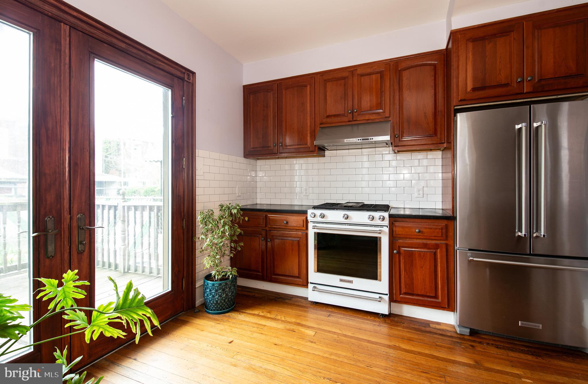 CEDAR PARK - Residential