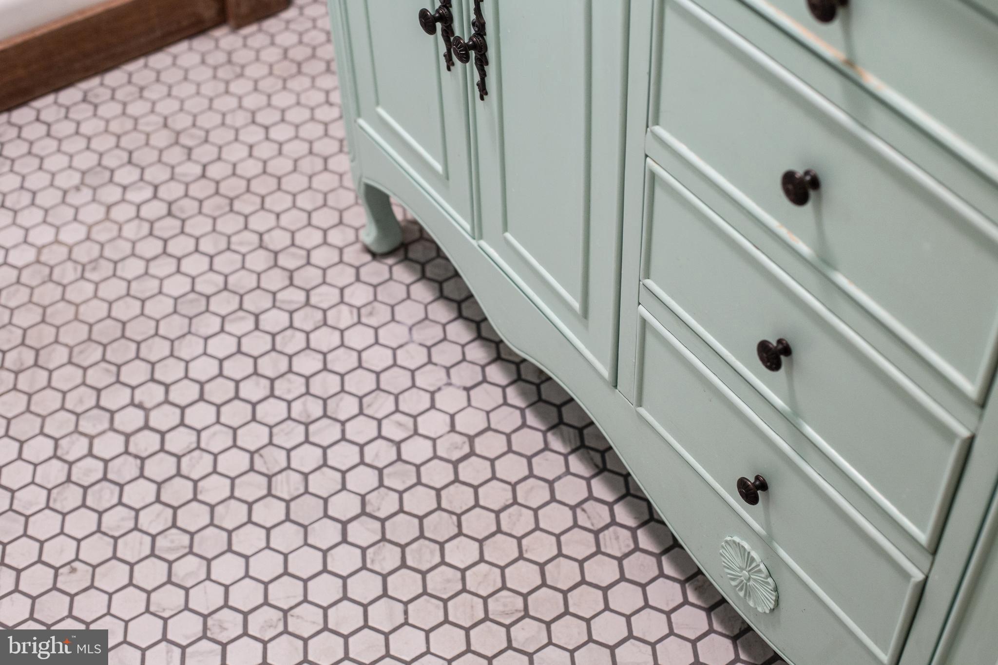 CEDAR PARK - Residential