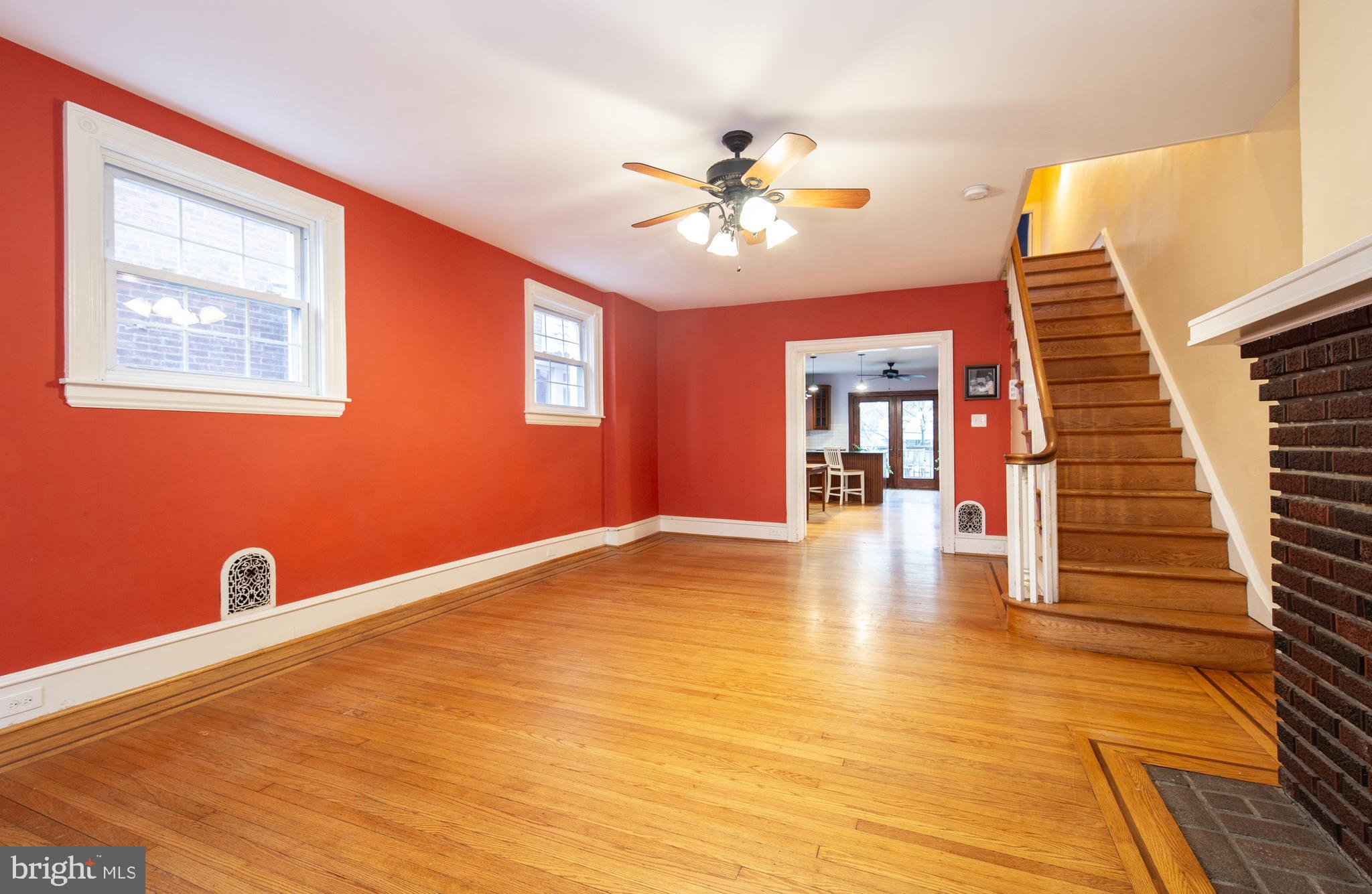 CEDAR PARK - Residential