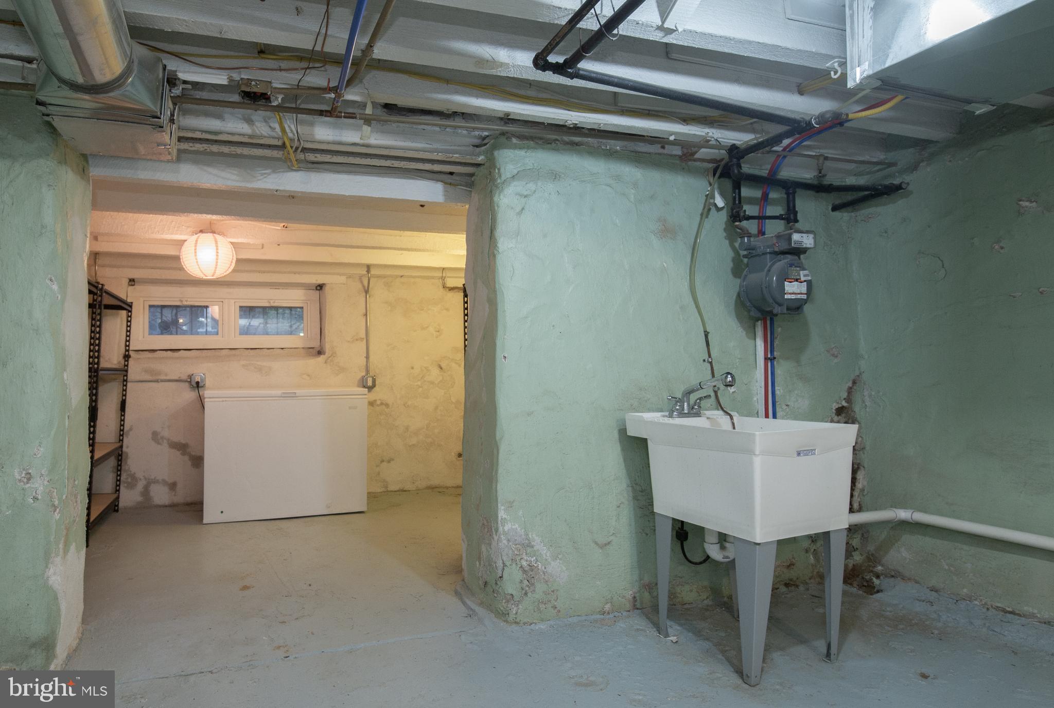 CEDAR PARK - Residential