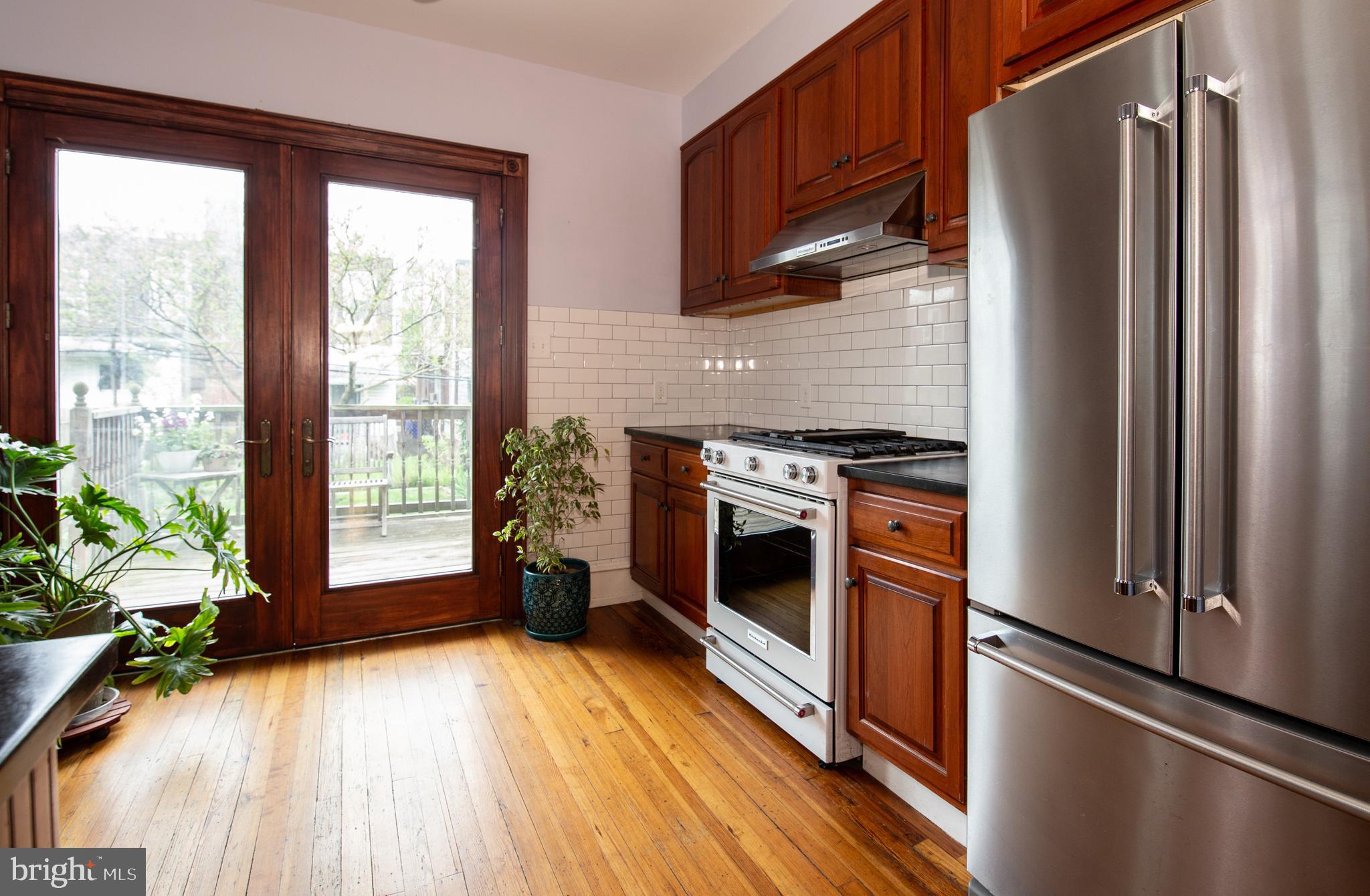 CEDAR PARK - Residential