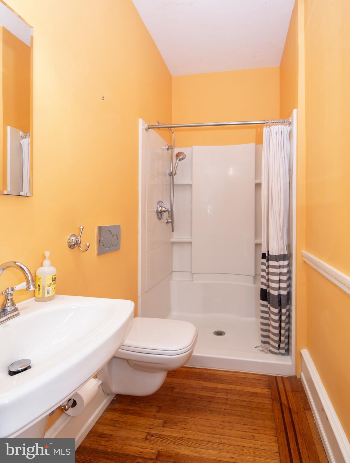 CEDAR PARK - Residential