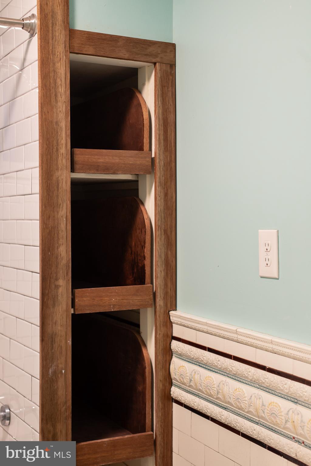 CEDAR PARK - Residential